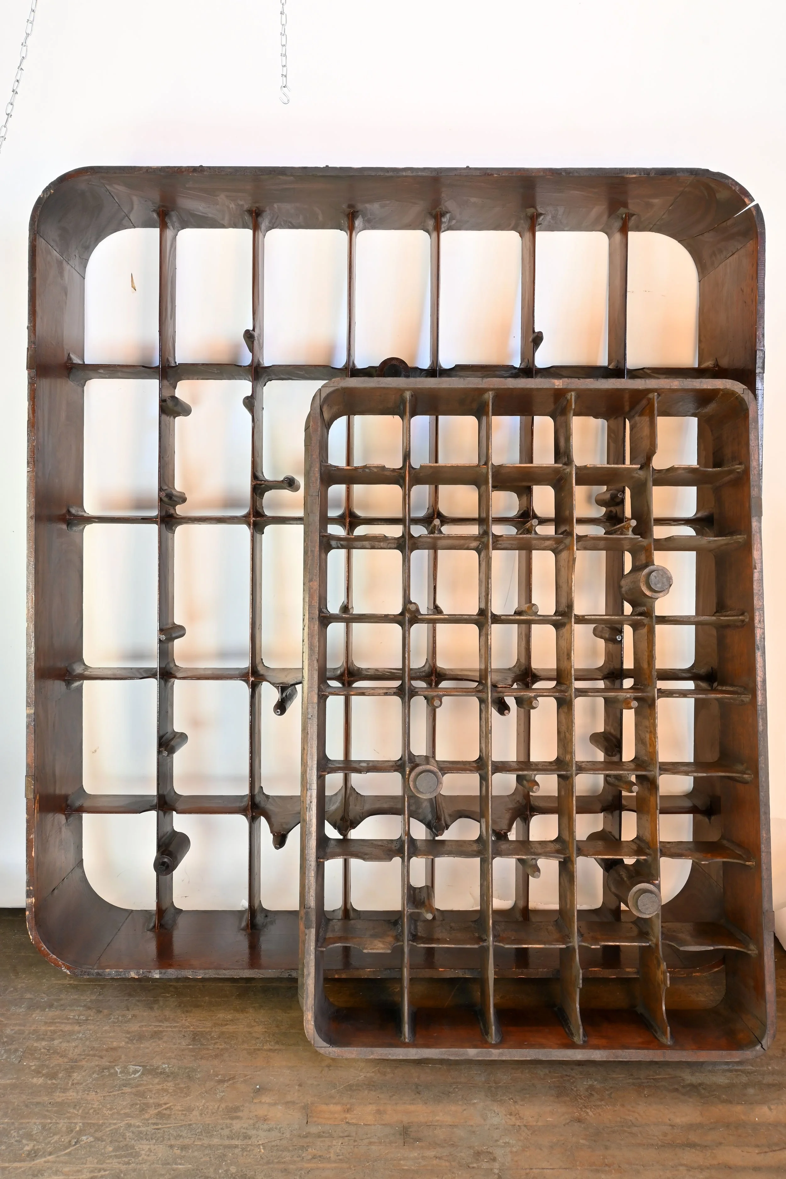 60180-large-foundry-mold-7.jpg