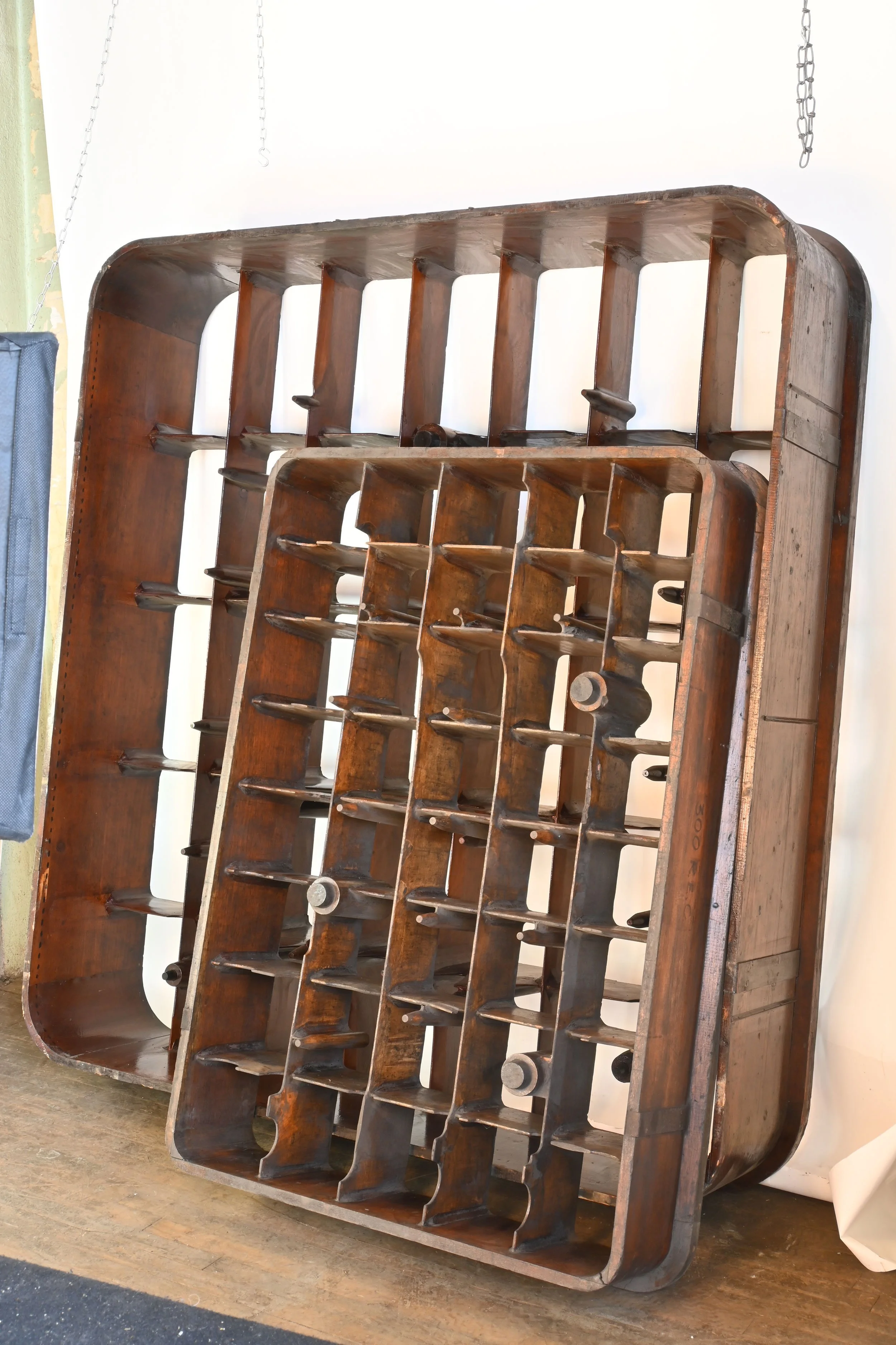 60180-large-foundry-mold-8.jpg