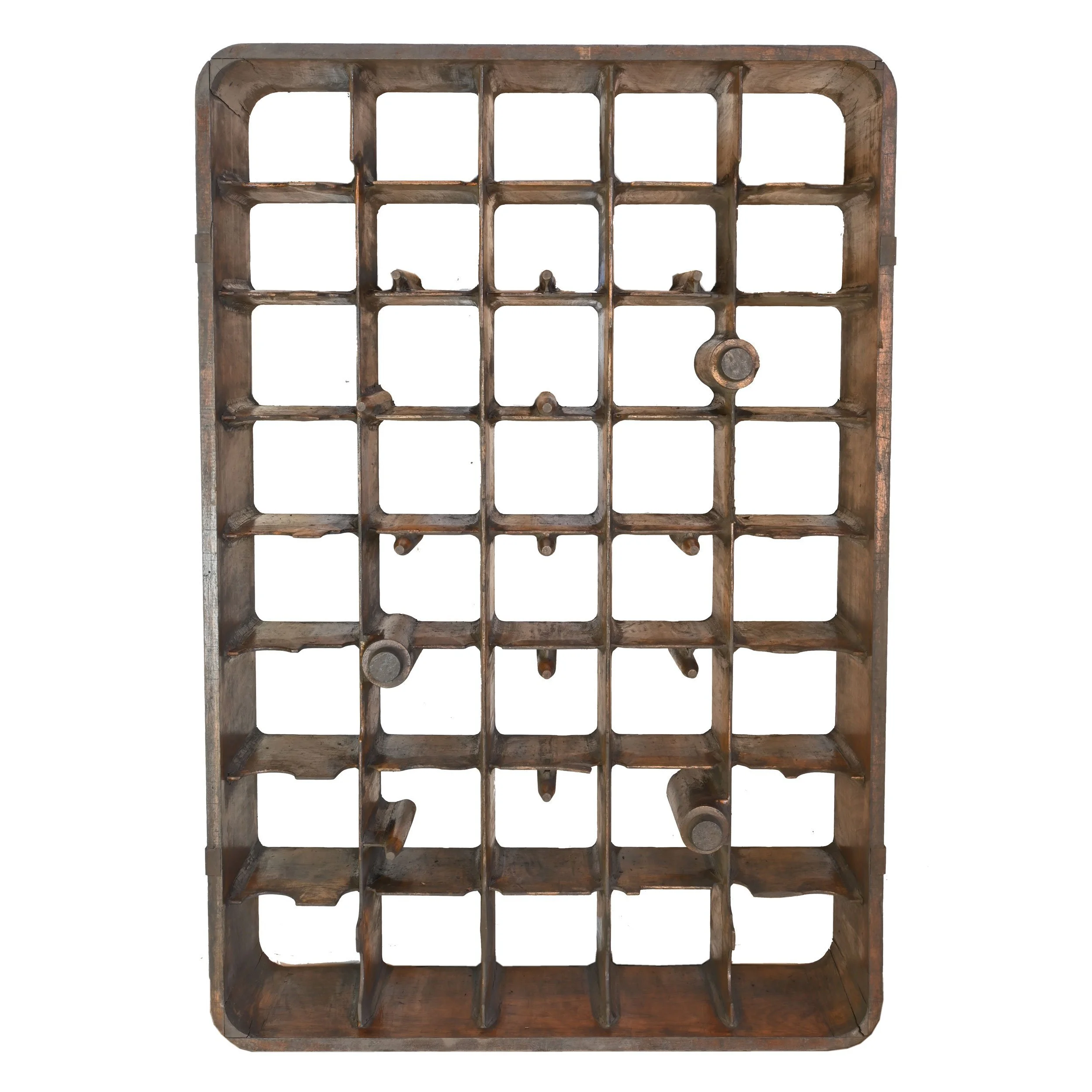 600181-small-foundry-mold-1.jpg