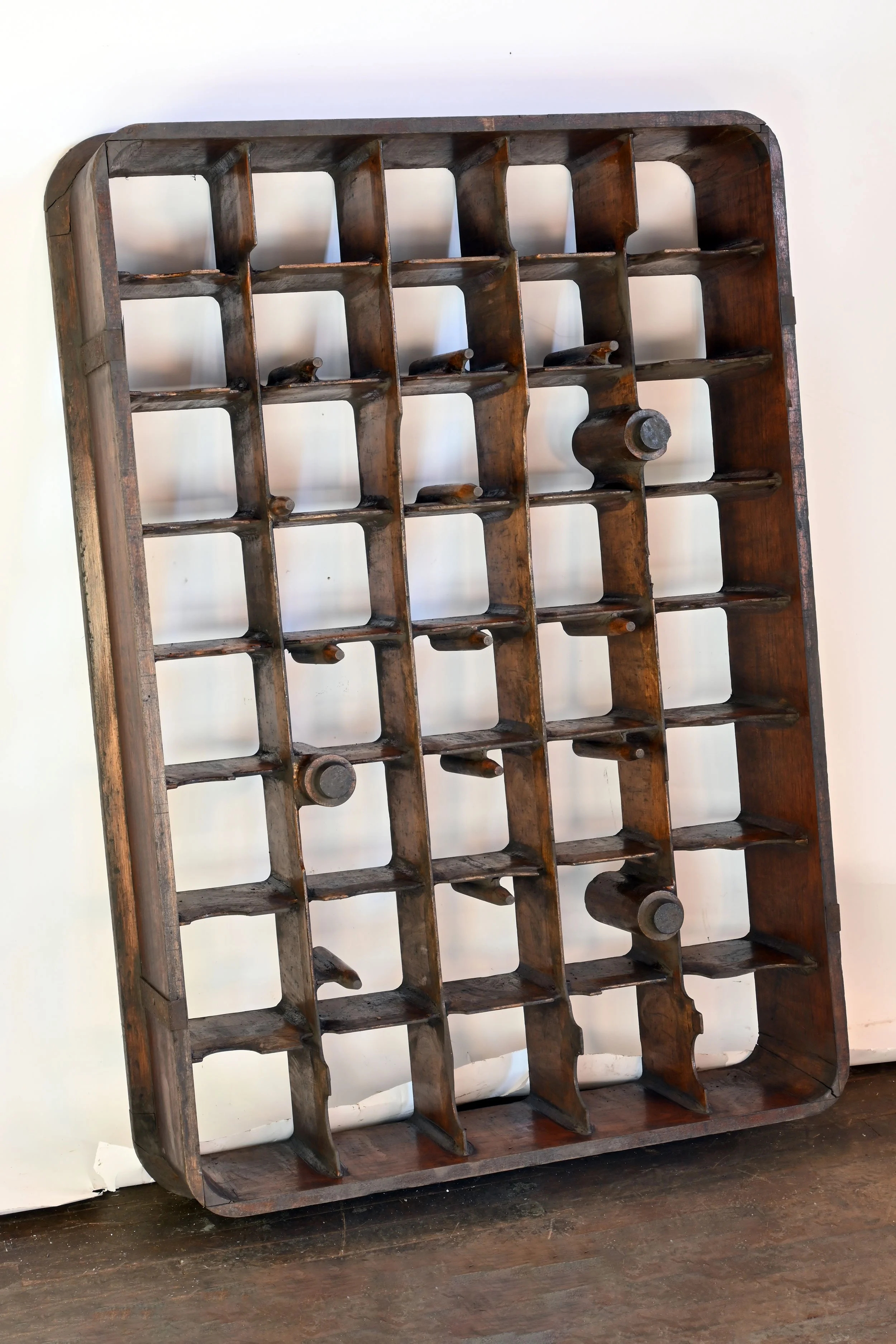 600181-small-foundry-mold-2.jpg