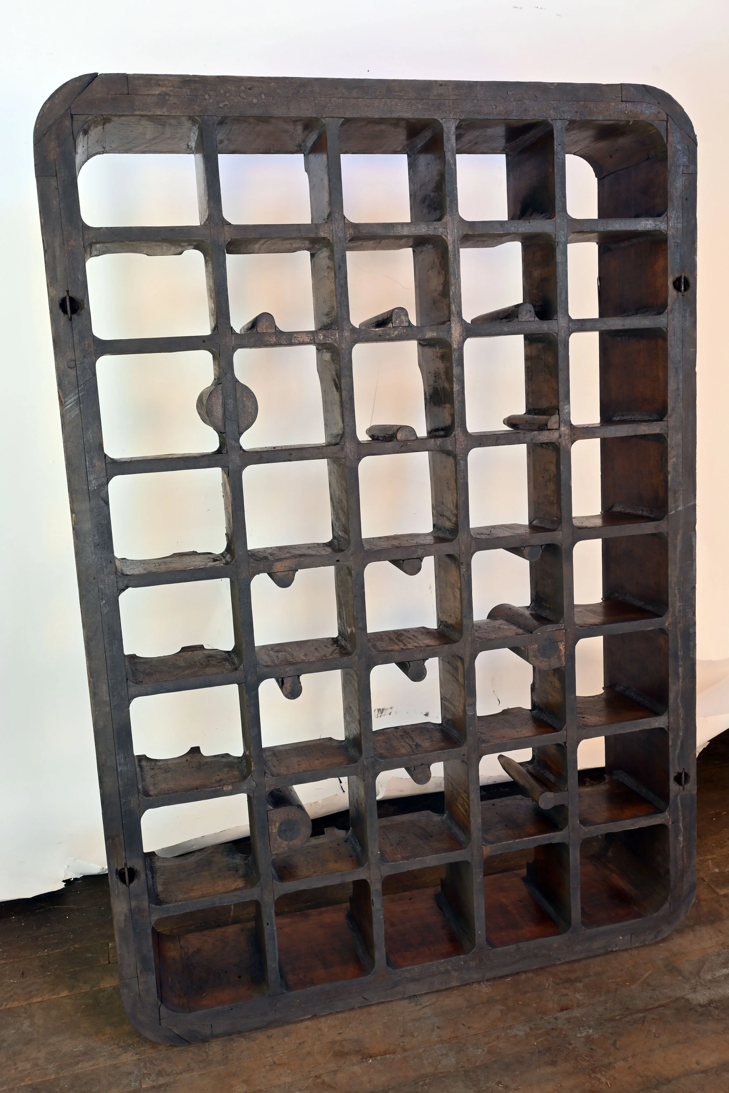 600181-small-foundry-mold-3.jpg