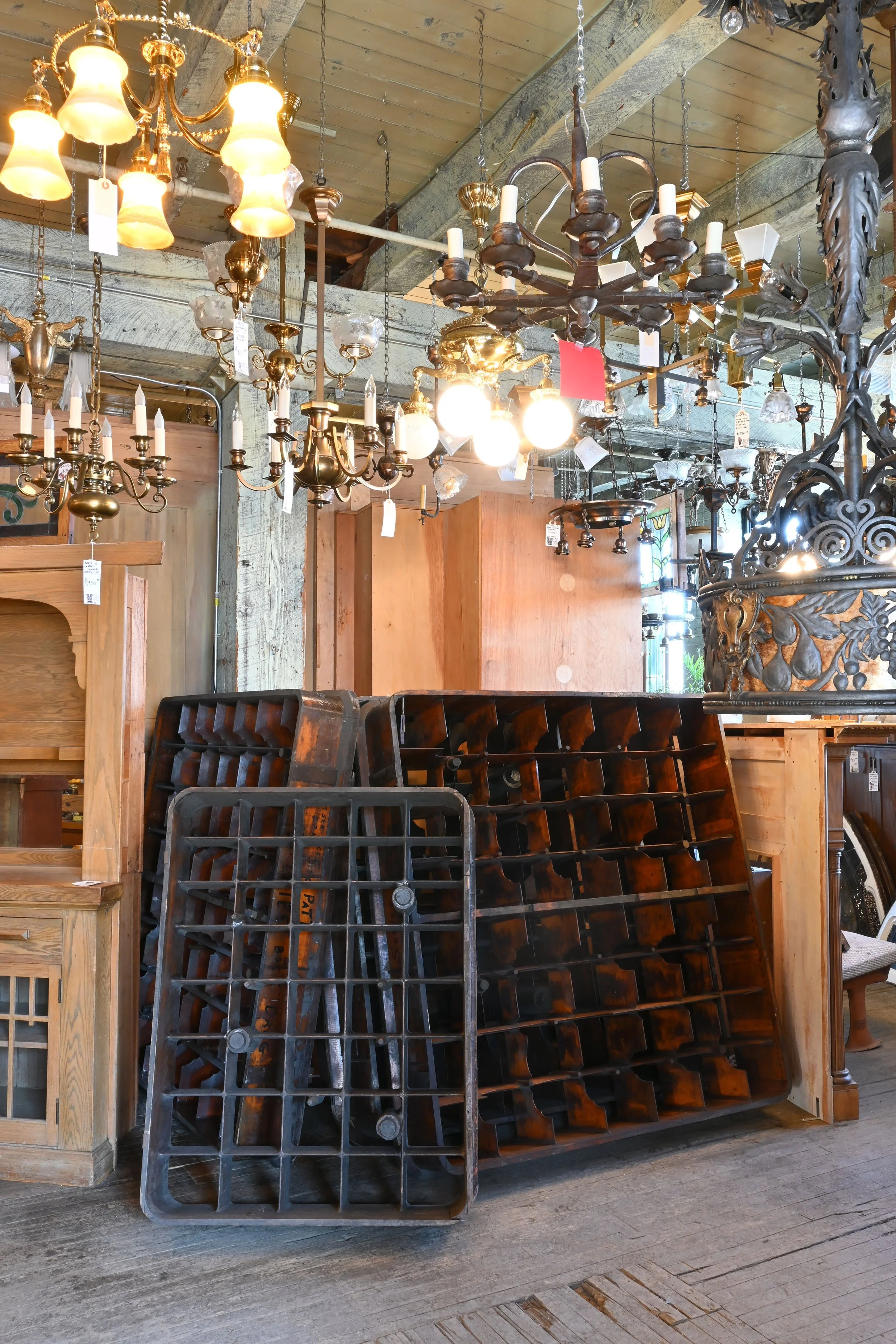 60181-60182-foundry-mold-1.jpg