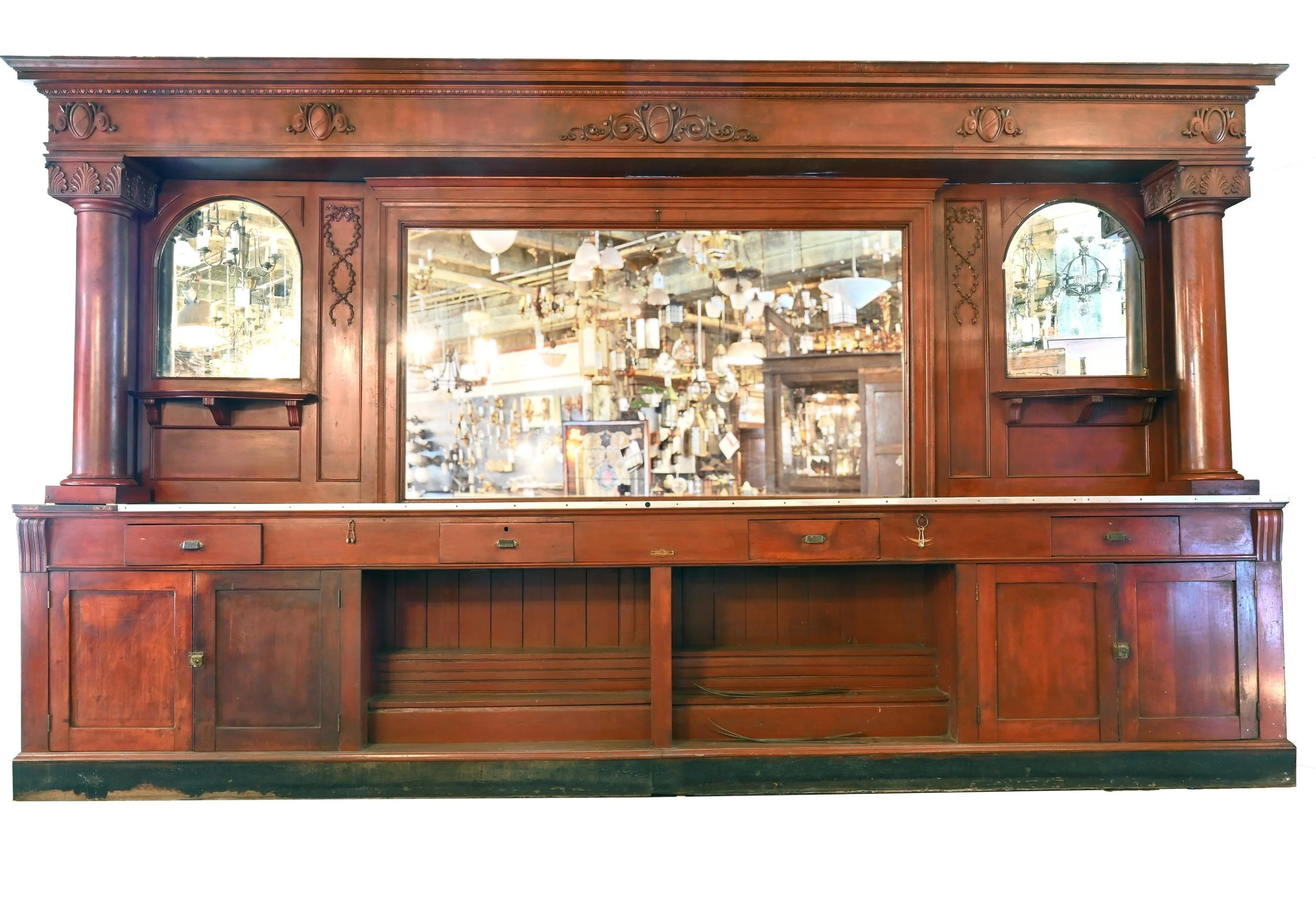 61056+16+foot+bar+with+columns+1.jpg