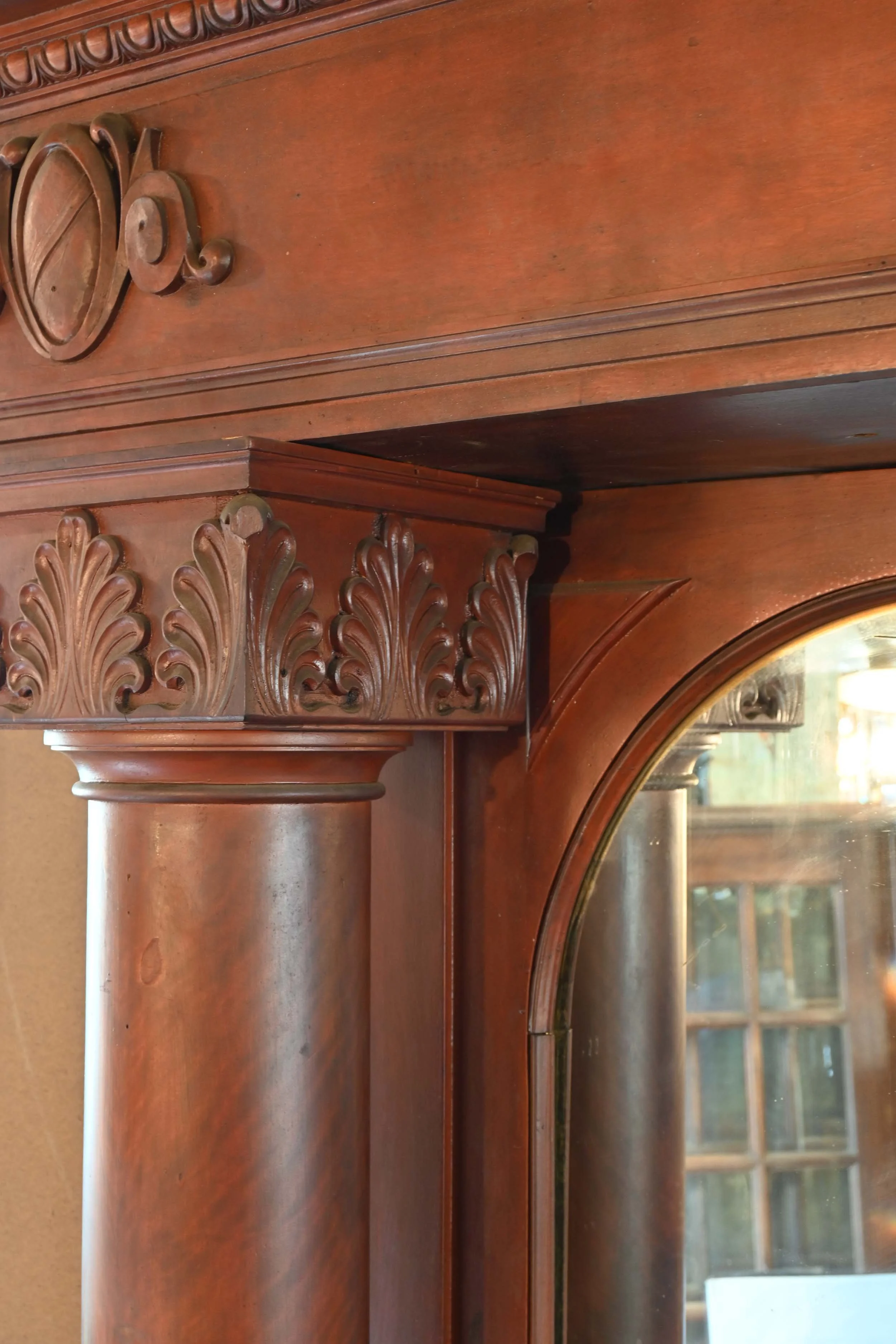 61056+16+foot+bar+with+columns+2.jpg