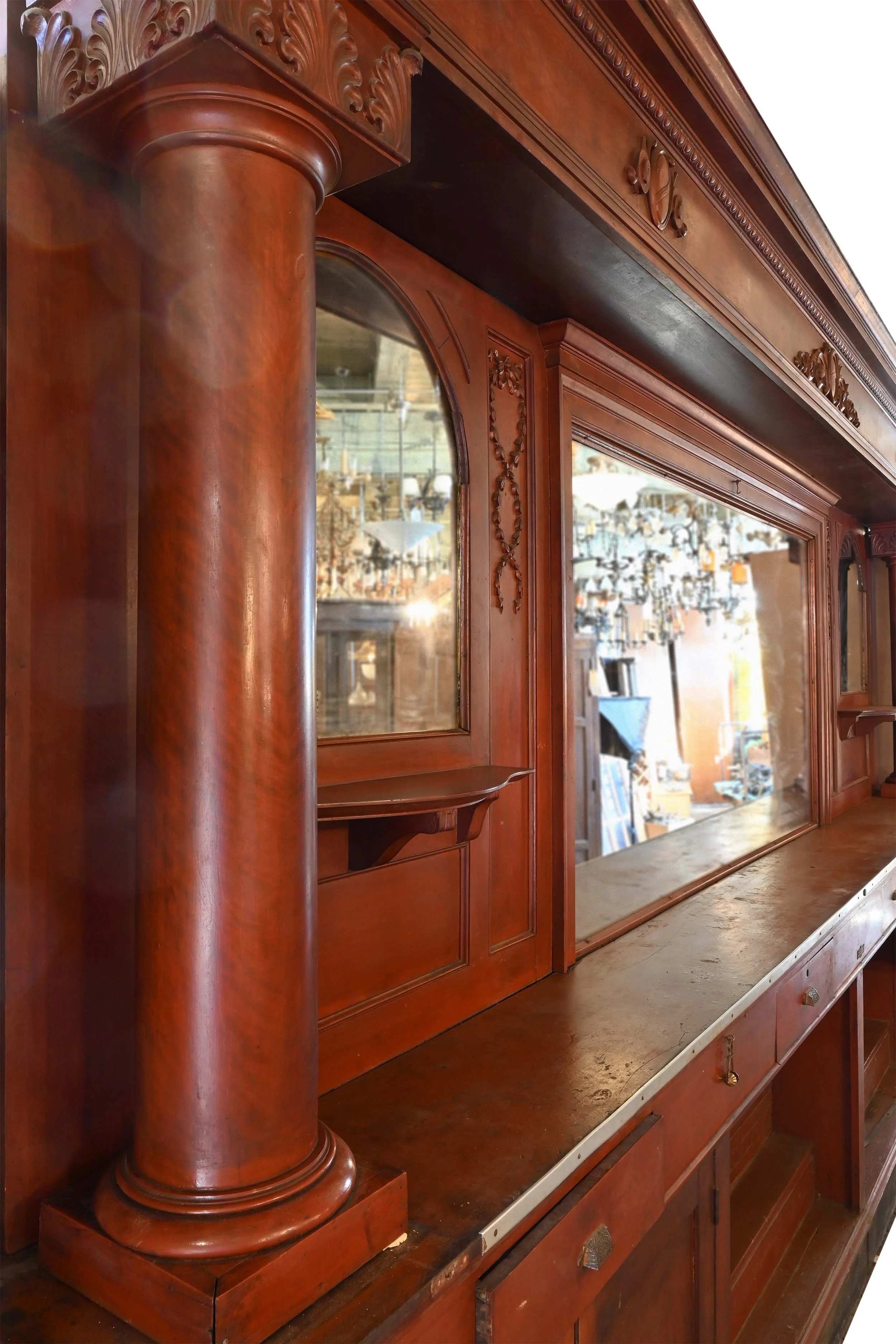 61056+16+foot+bar+with+columns+7.jpg
