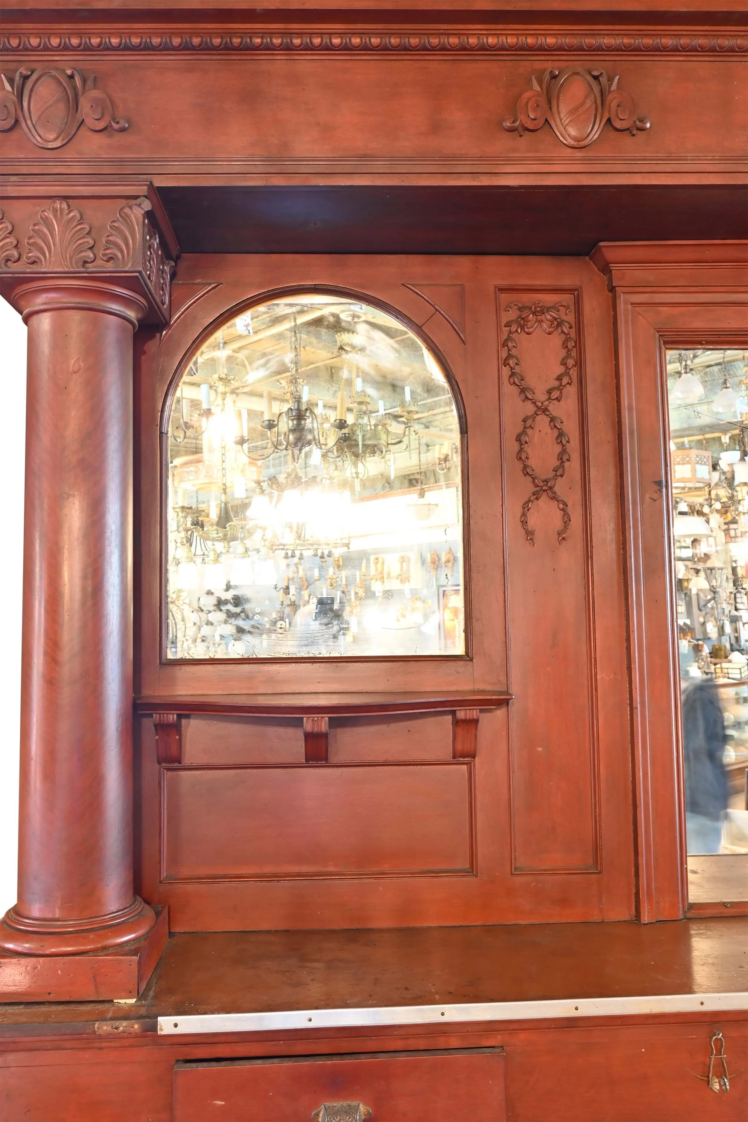 61056+16+foot+bar+with+columns+10.jpg