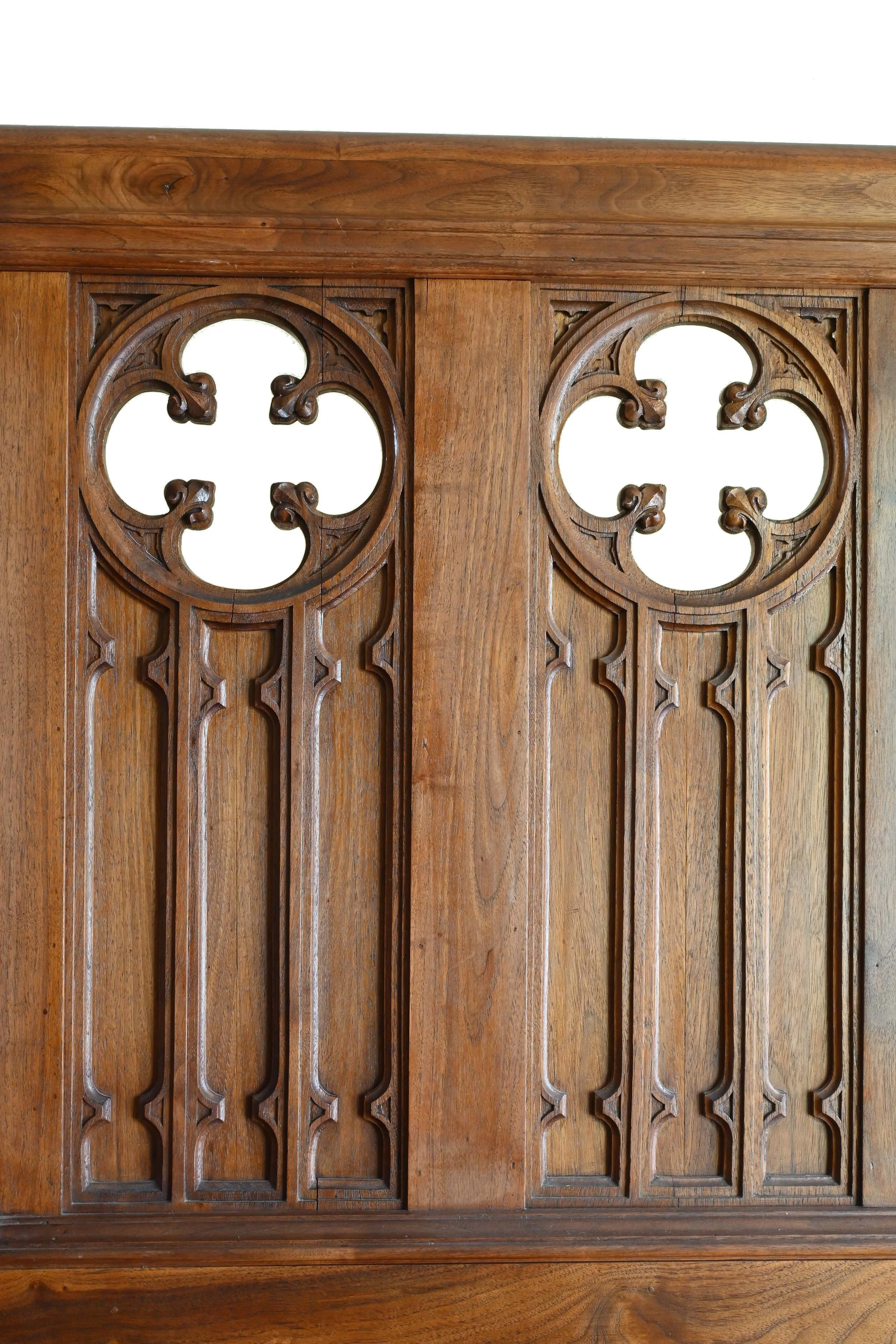 61254+walnut+entry+stairrail+1+copy+-+Copy.jpg