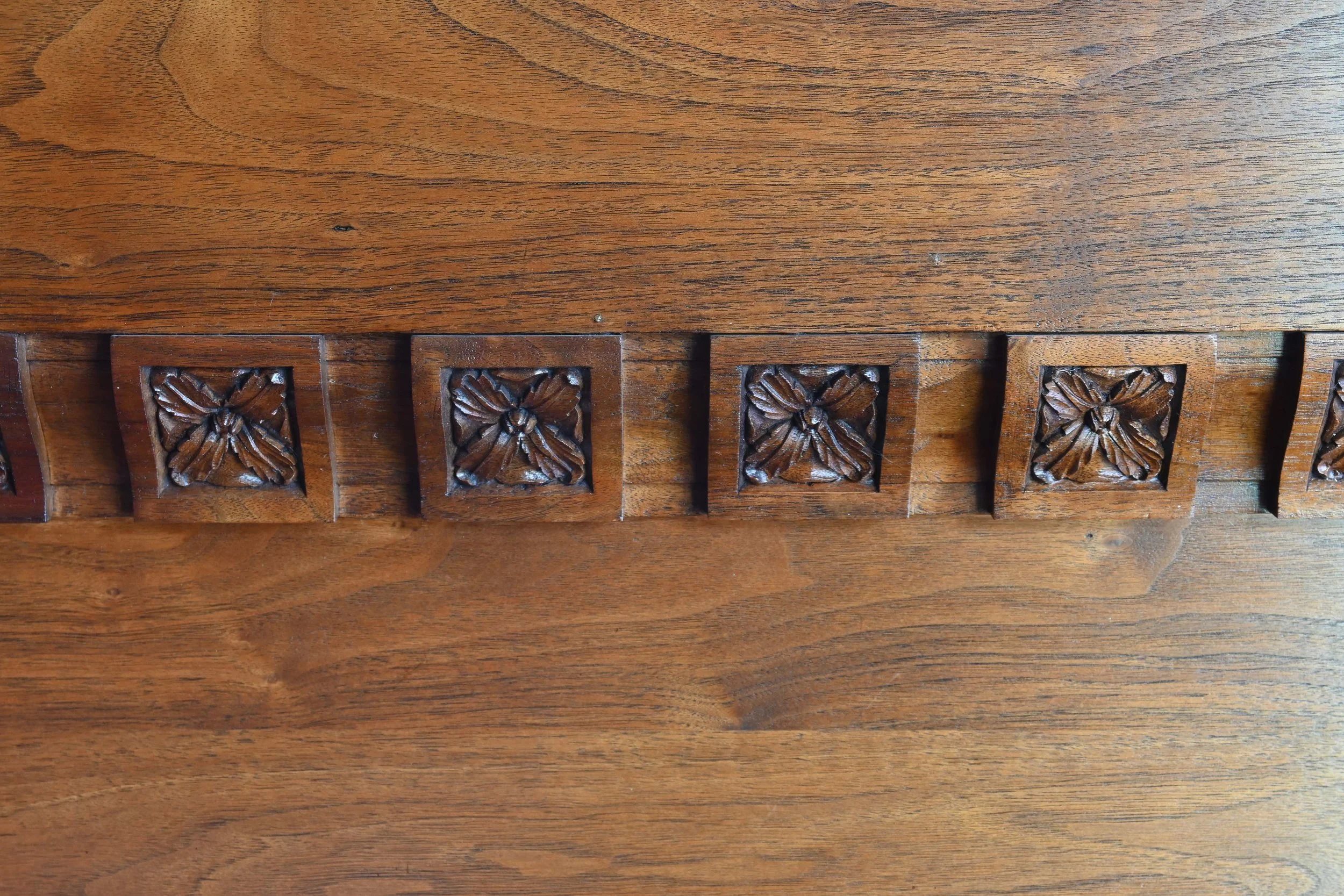 61254+walnut+entry+stairrail+2.jpg