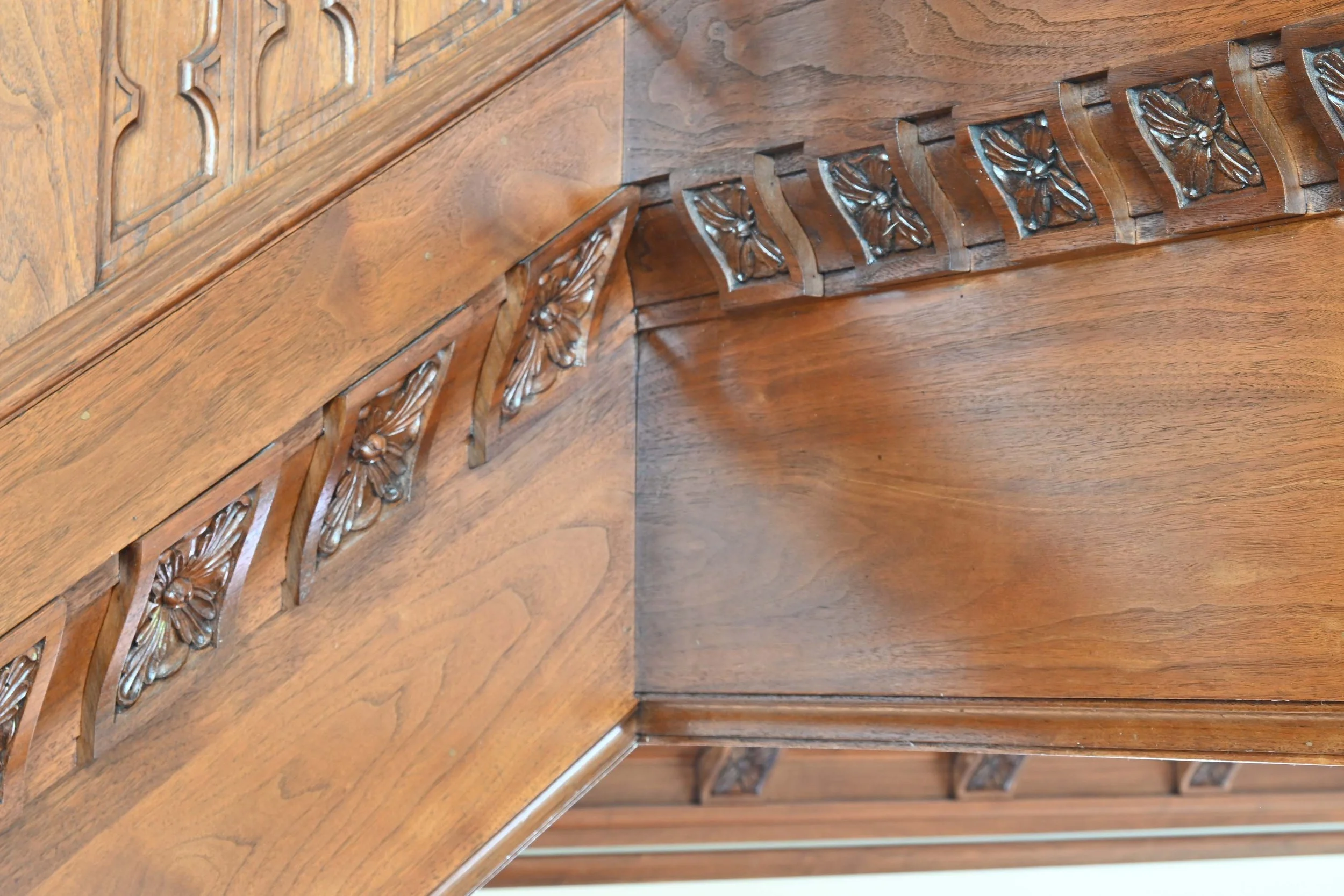 61254+walnut+entry+stairrail+3.jpg