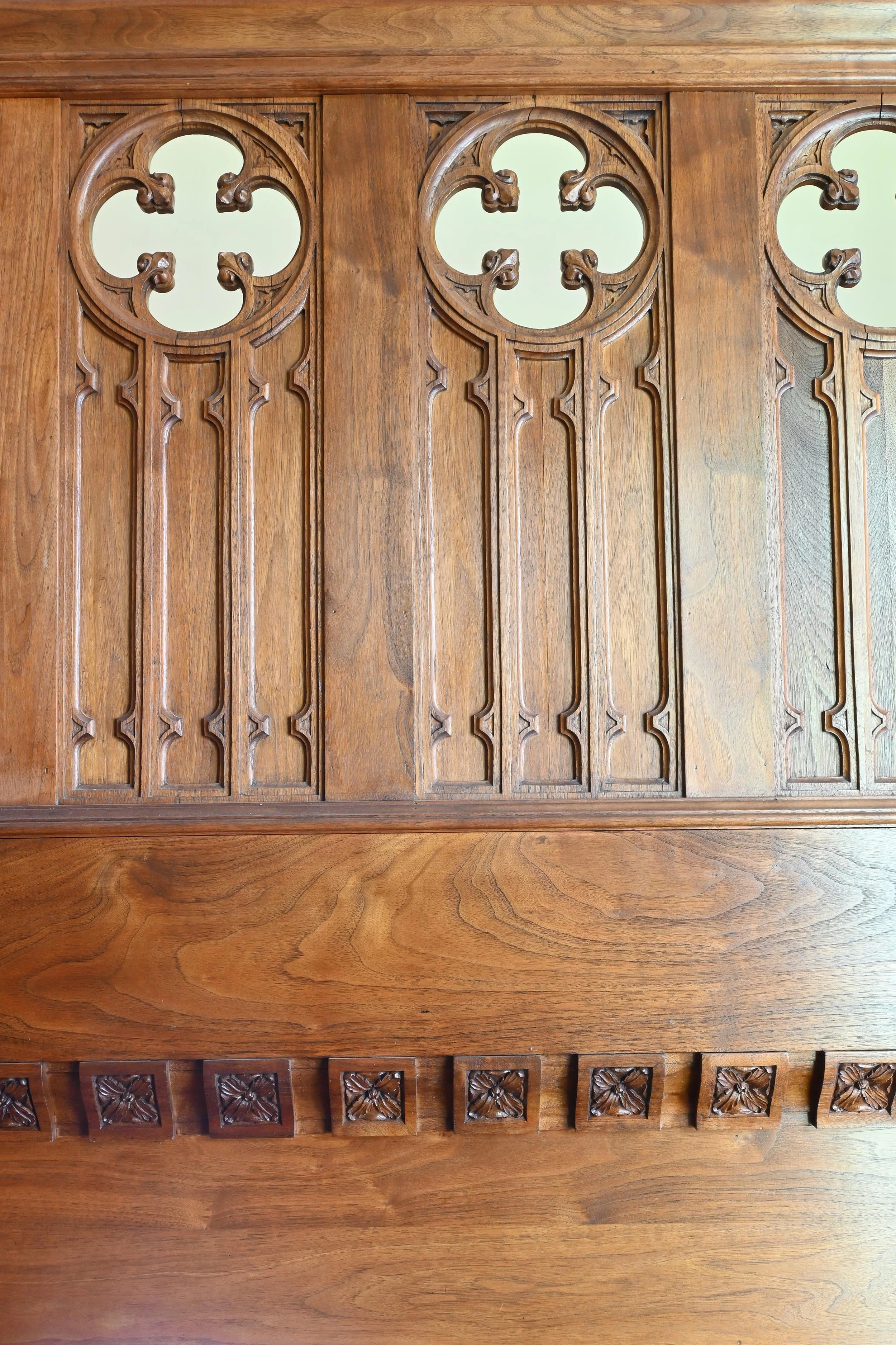 61254+walnut+entry+stairrail+4.jpg