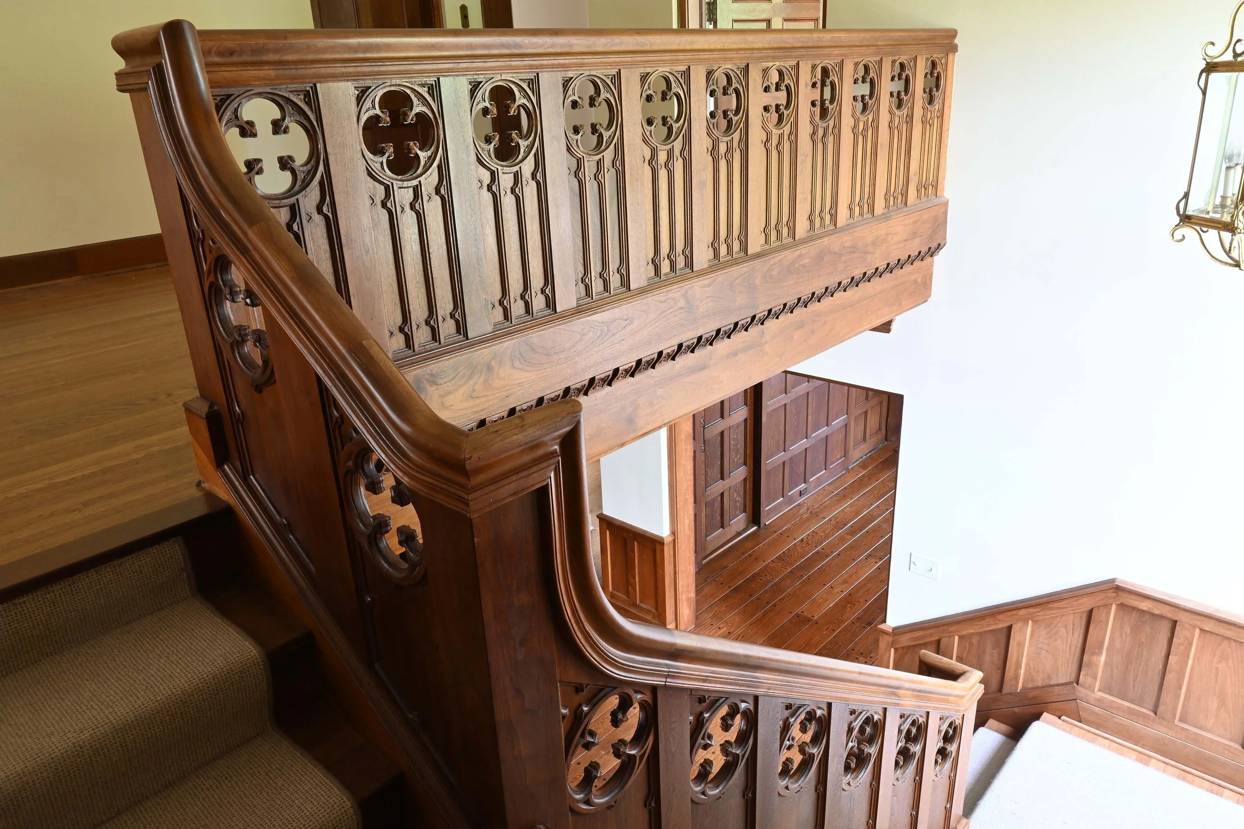 61254+walnut+entry+stairrail+7.jpg