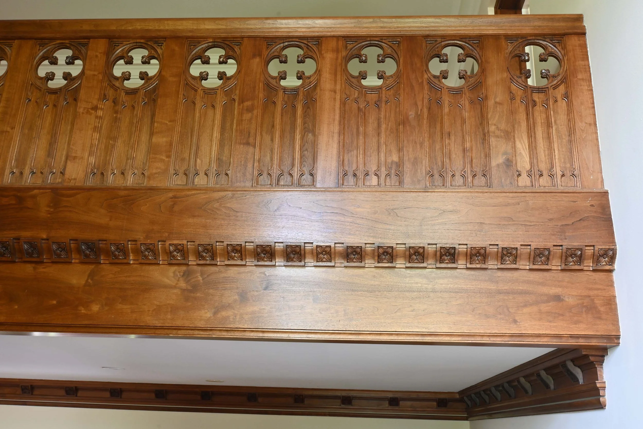 61254+walnut+entry+stairrail+8.jpg