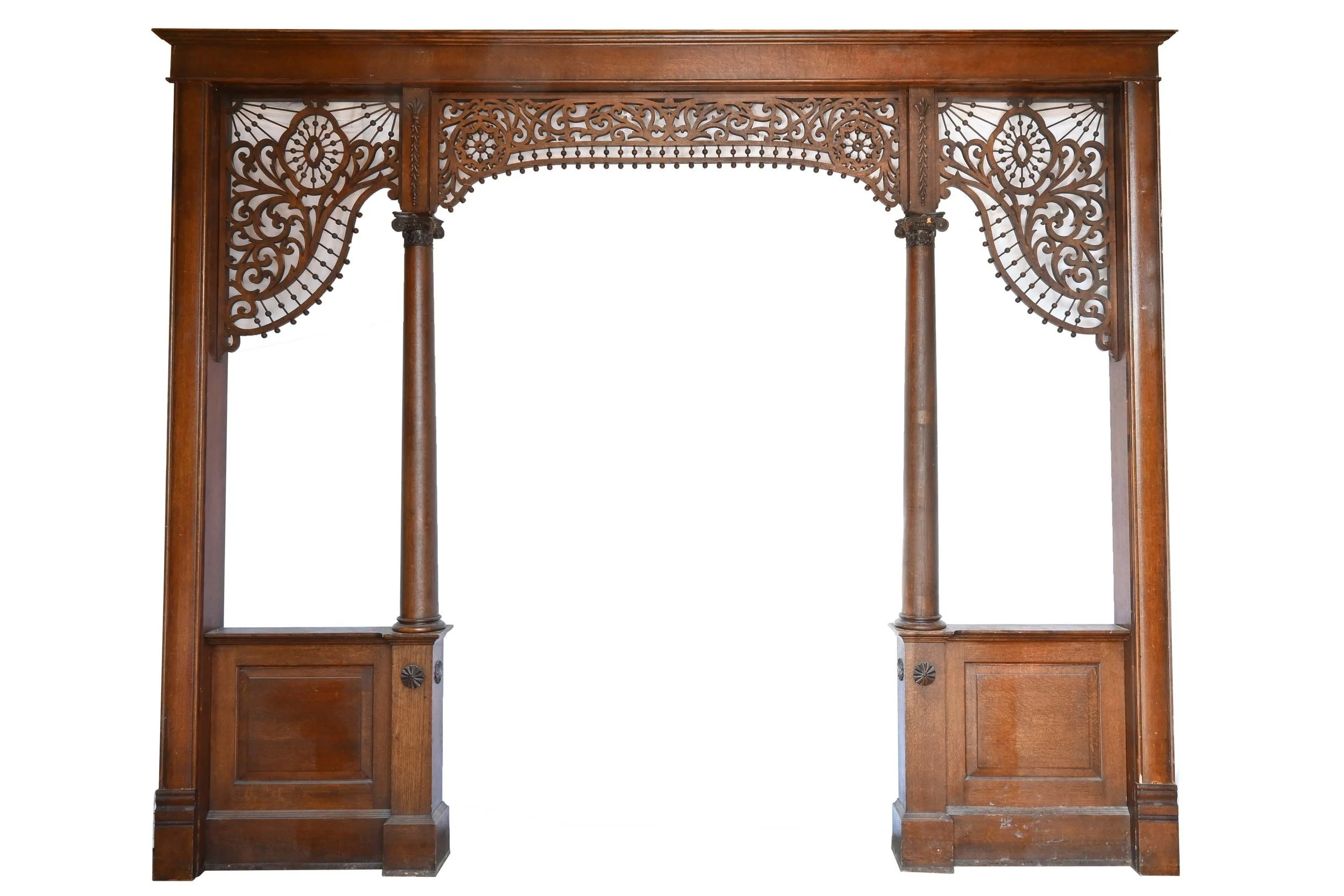 61169+room+divider+with+fret+1.jpg