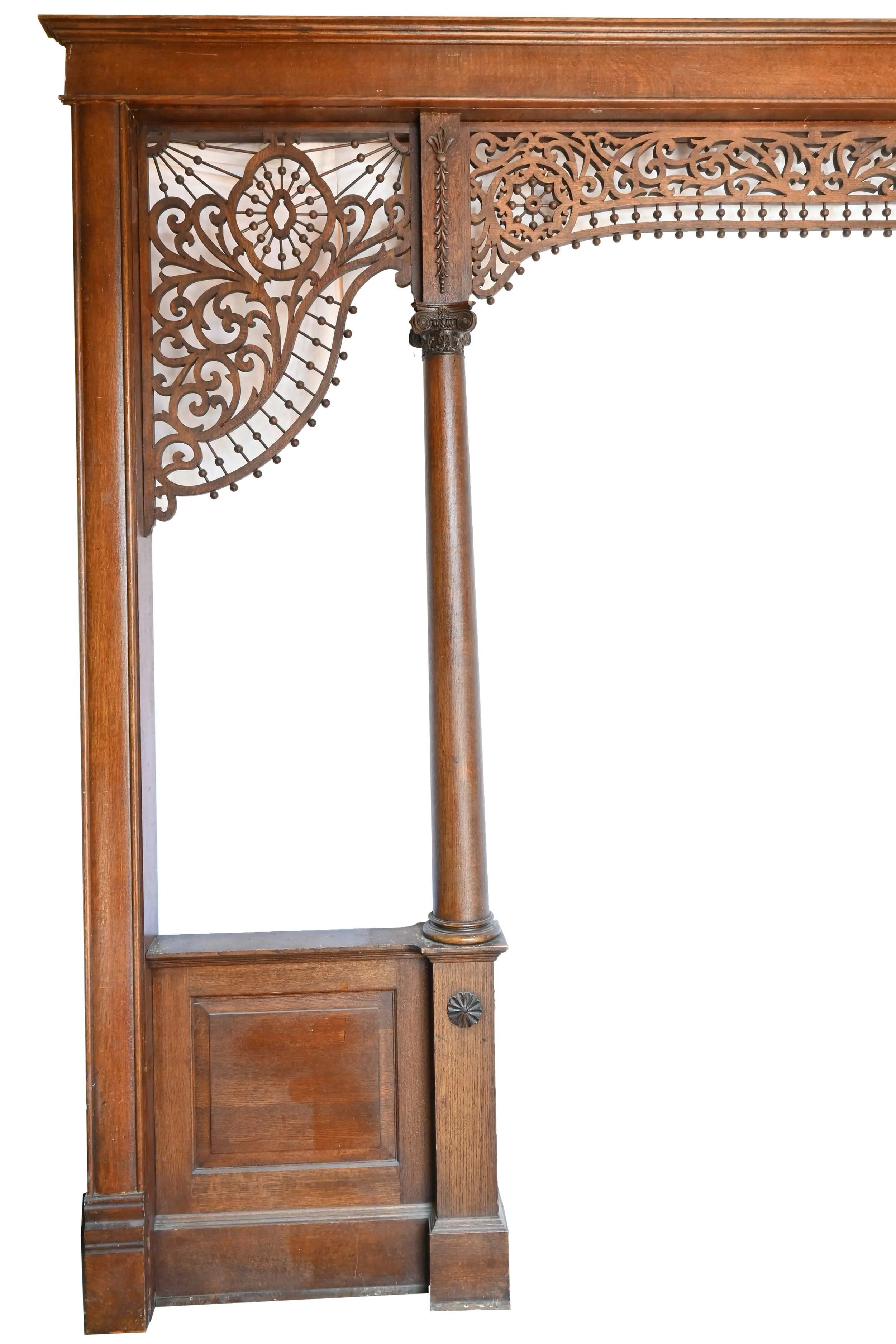 61169+room+divider+with+fret+2.jpg