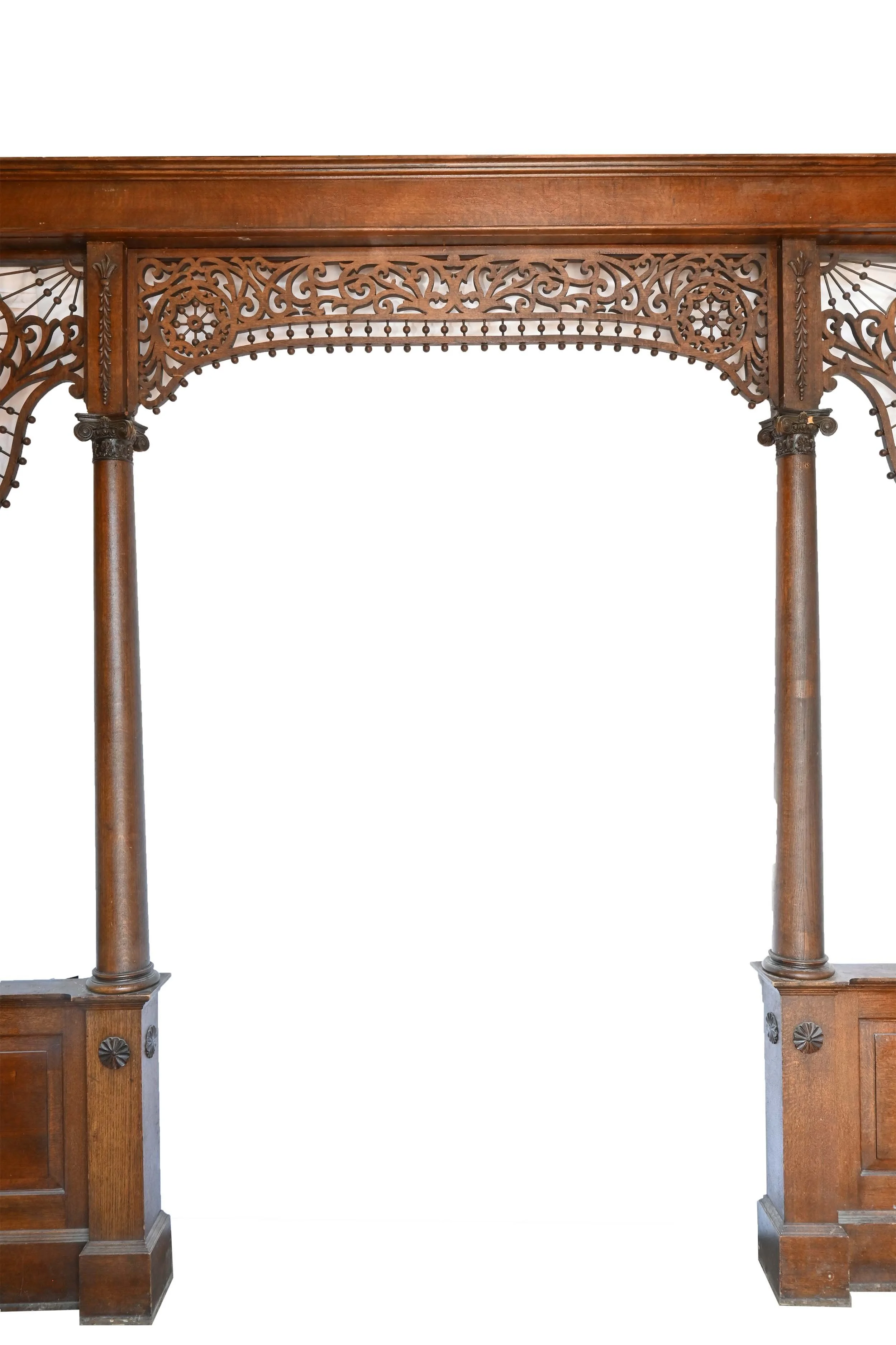 61169+room+divider+with+fret+6.jpg