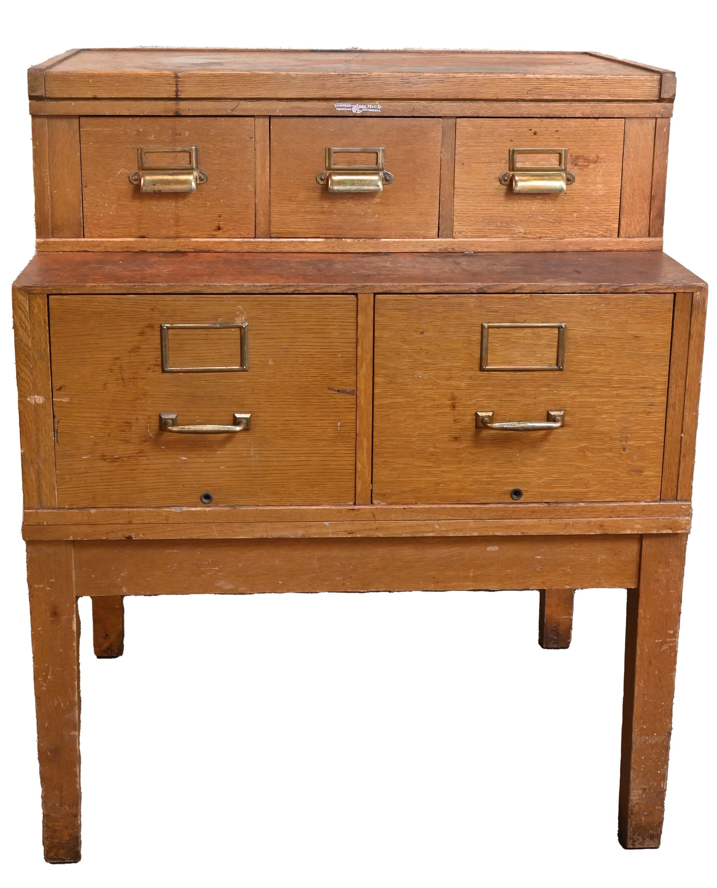 61376+yawman+file+cabinet+1.jpg