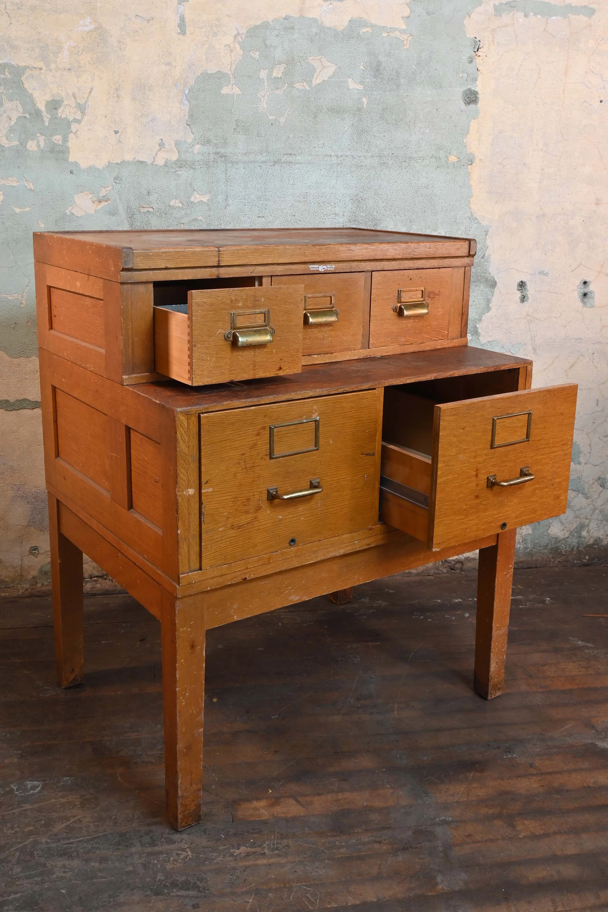 61376+yawman+file+cabinet+2.jpg