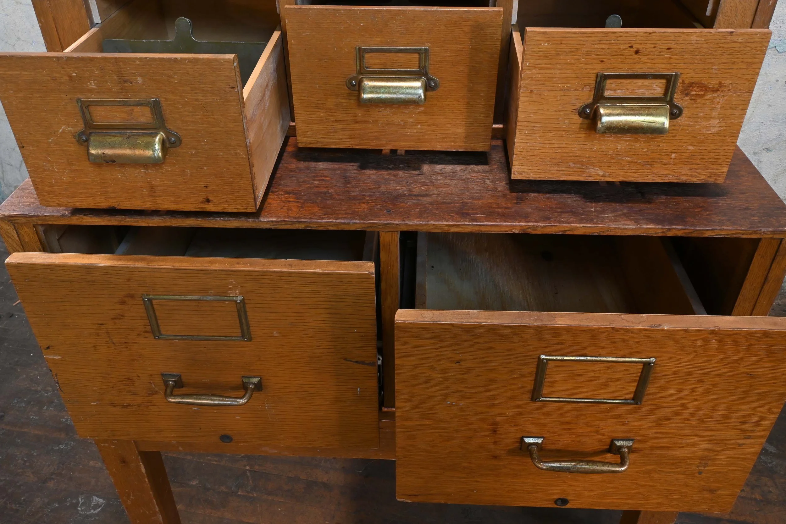 61376+yawman+file+cabinet+4.jpg