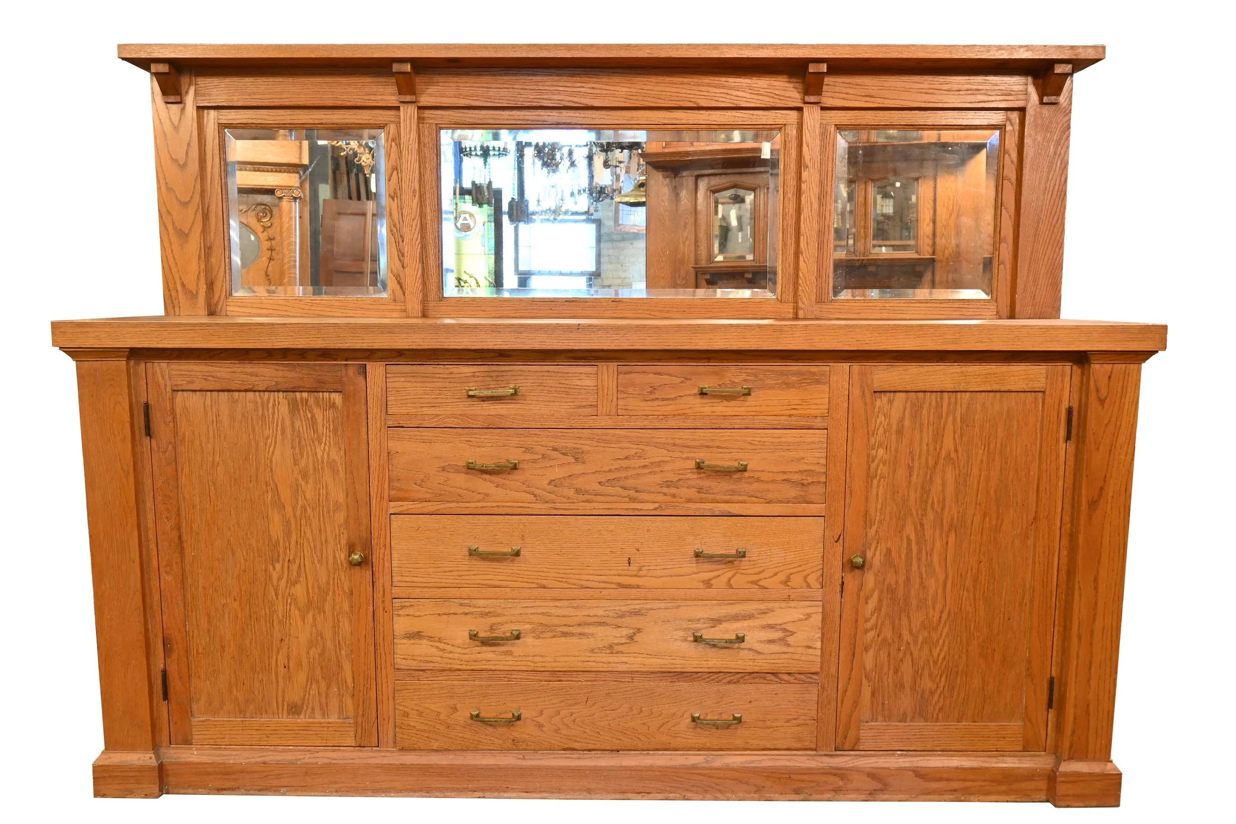 61458+GOLDEN+OAK+BUFFET+2.jpg