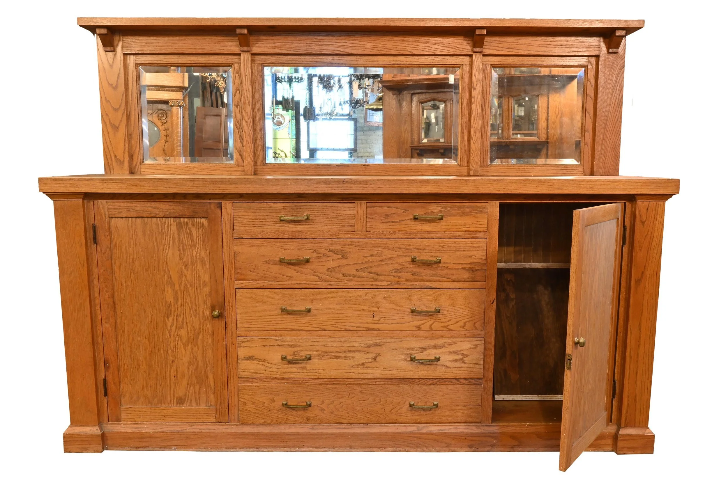 61458+GOLDEN+OAK+BUFFET+1.jpg