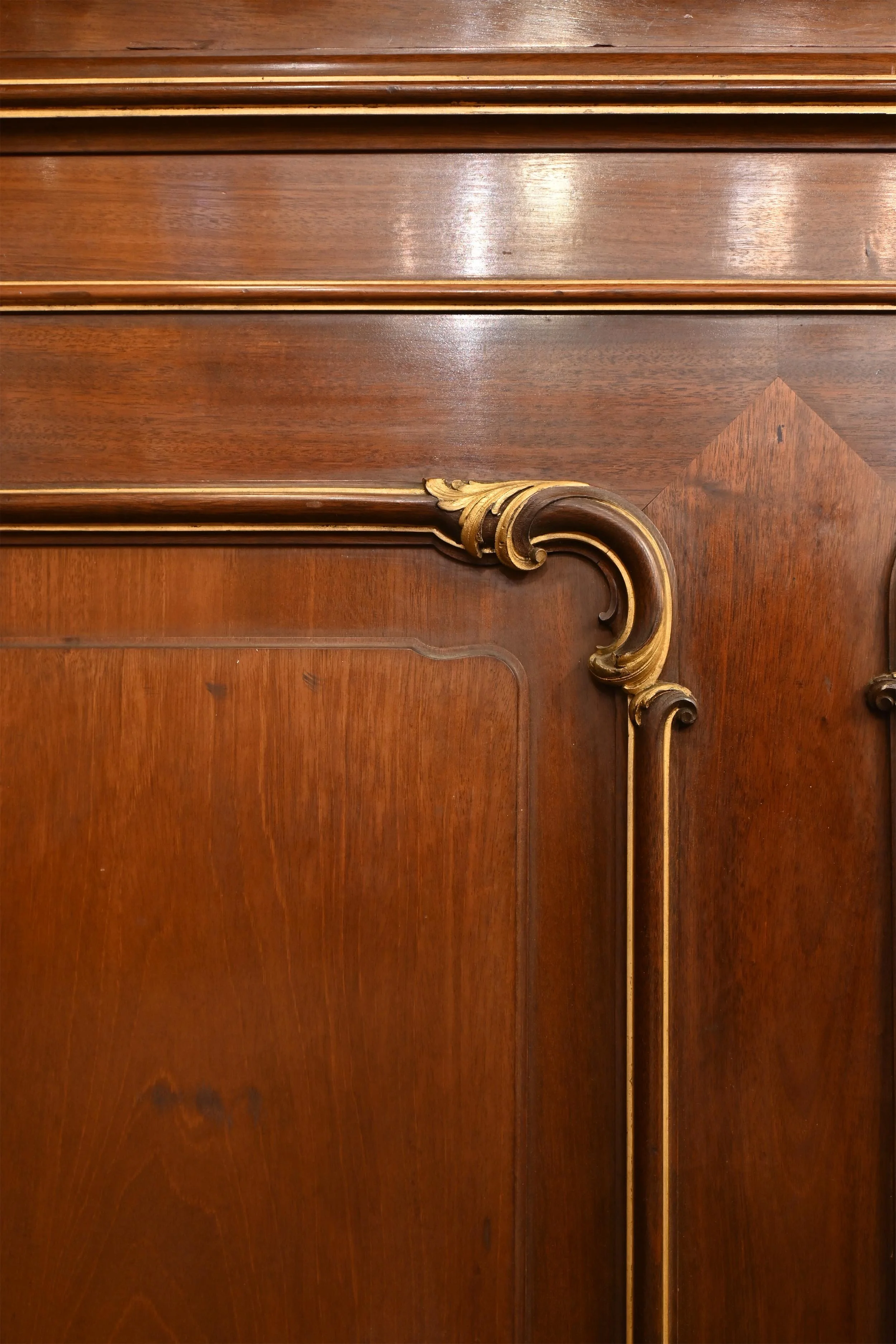 61210+walnut+wall+display+cabinet+2.jpg