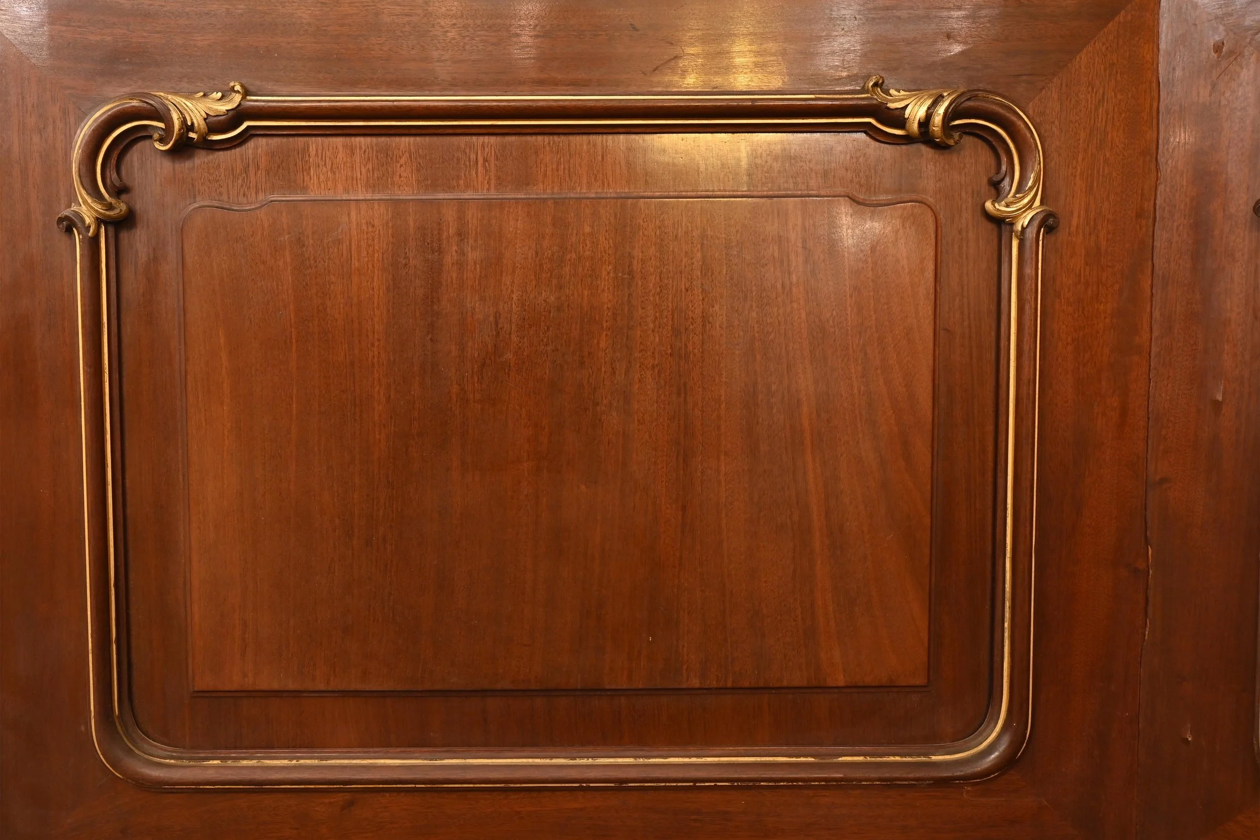 61210+walnut+wall+display+cabinet+3.jpg