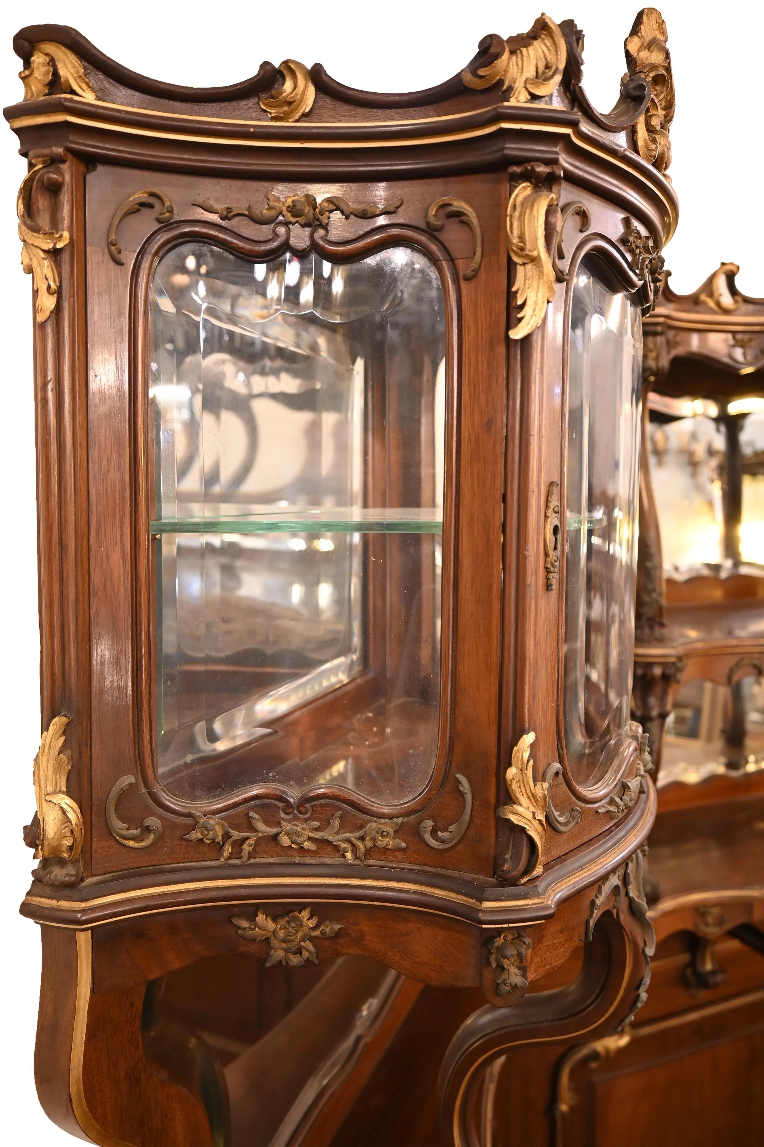 61210+walnut+wall+display+cabinet+7.jpg