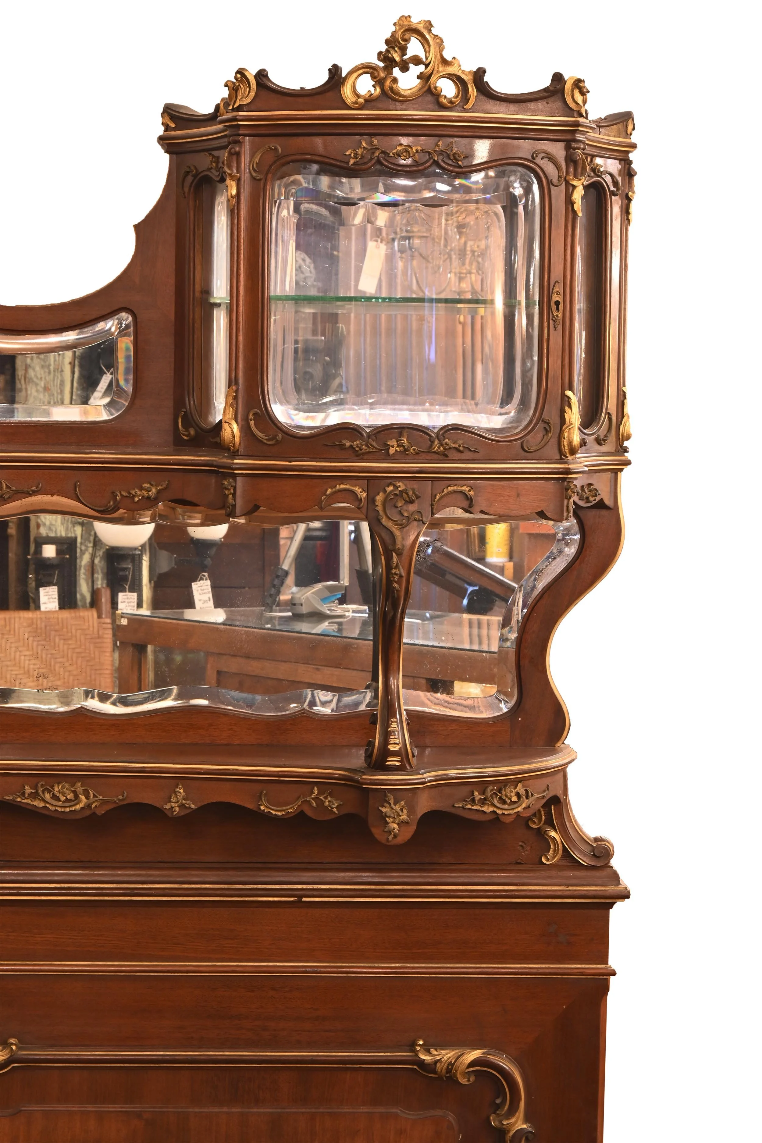 61210+walnut+wall+display+cabinet+8.jpg