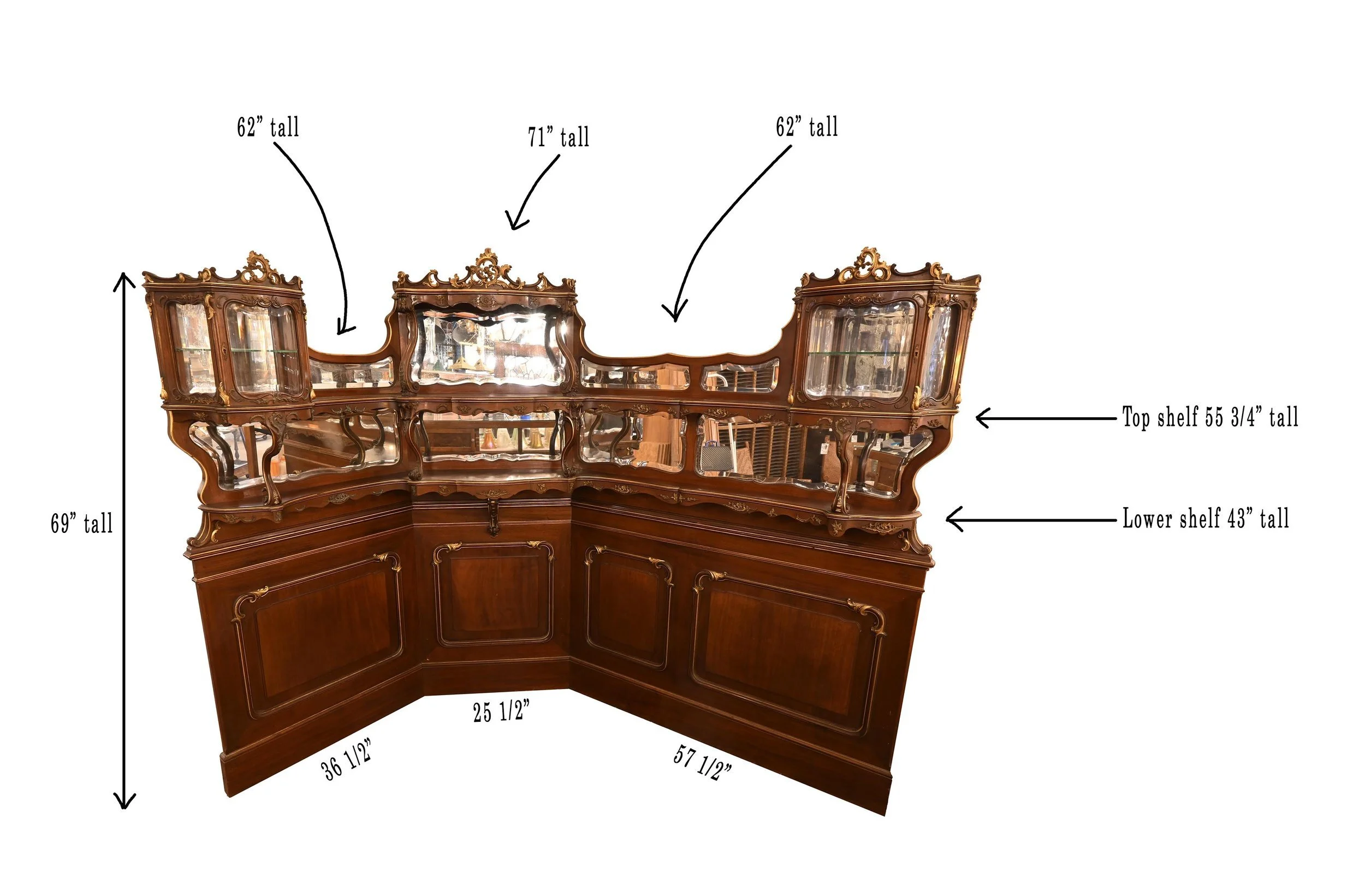 61210+walnut+wall+display+cabinet+MEASURED.jpg