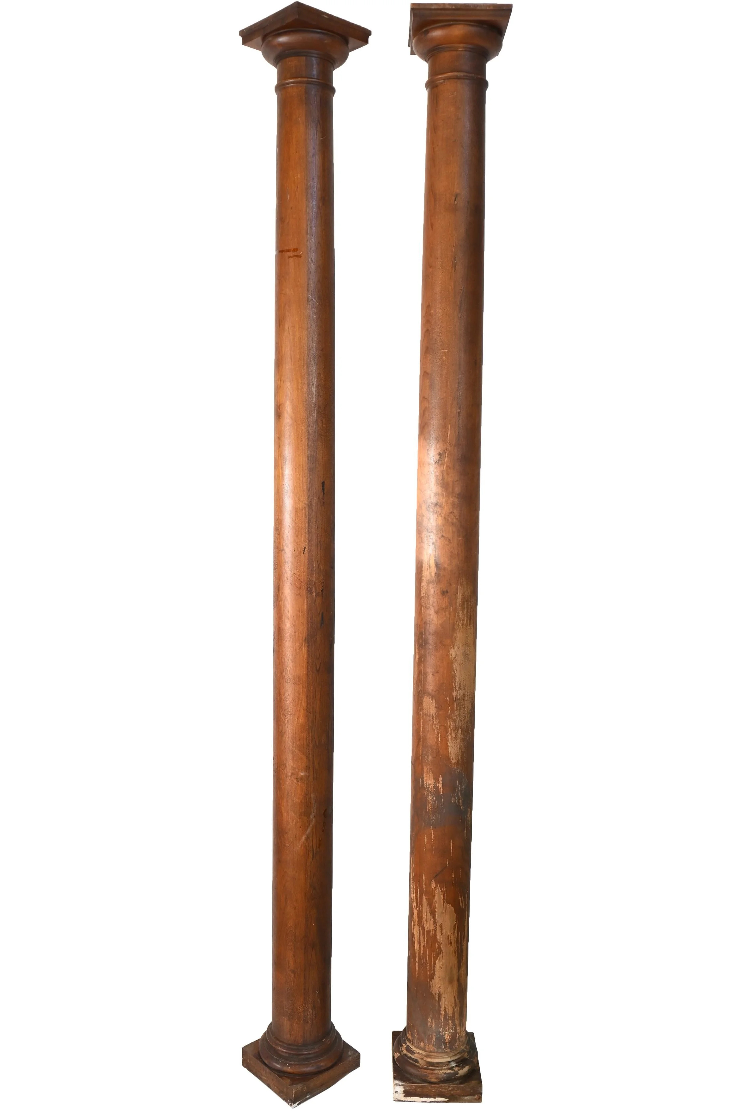 61331+colum+pair+1.jpg
