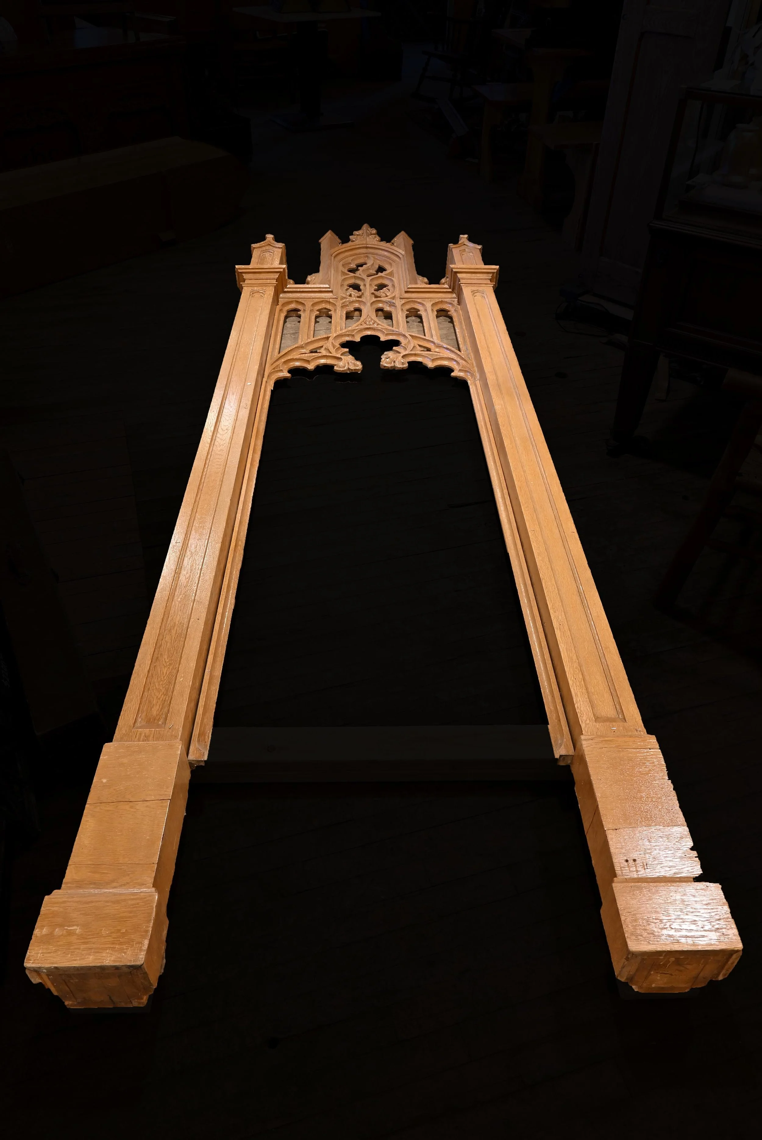 49072+large+fret+work+2.jpg