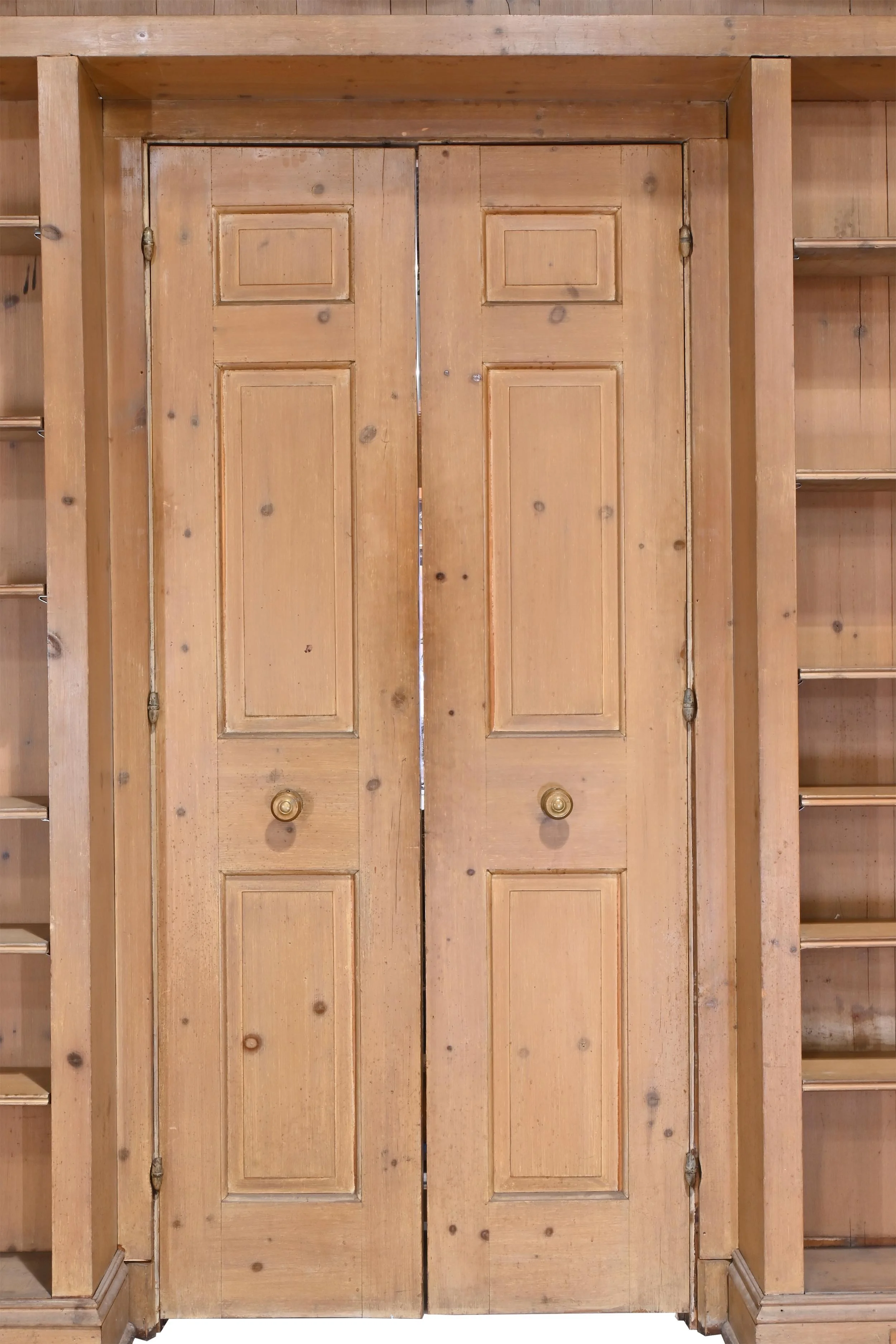 61724A+double+door+surround+bookcase+4.jpg