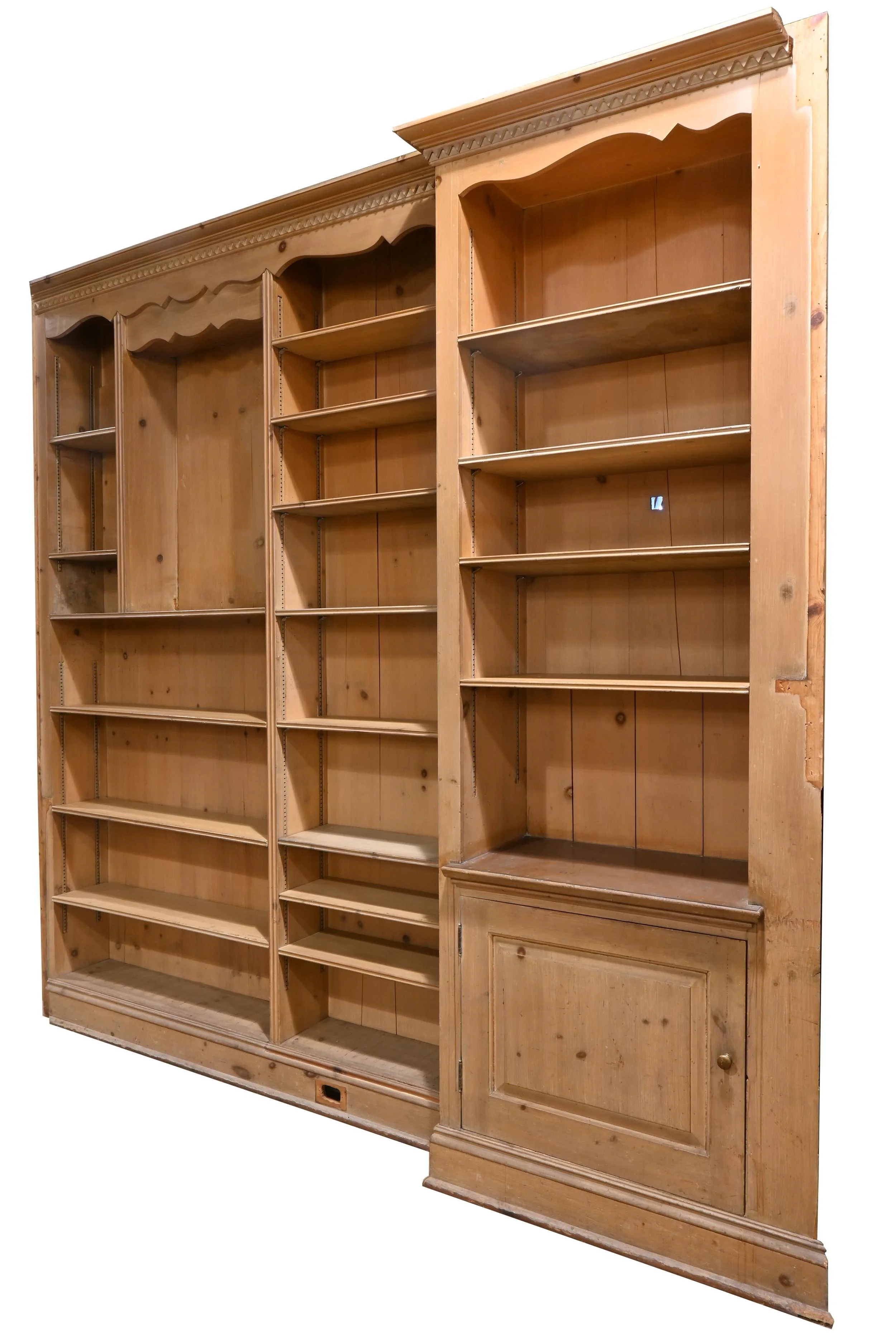 61726+bookcase+with+cabinet+1.jpg