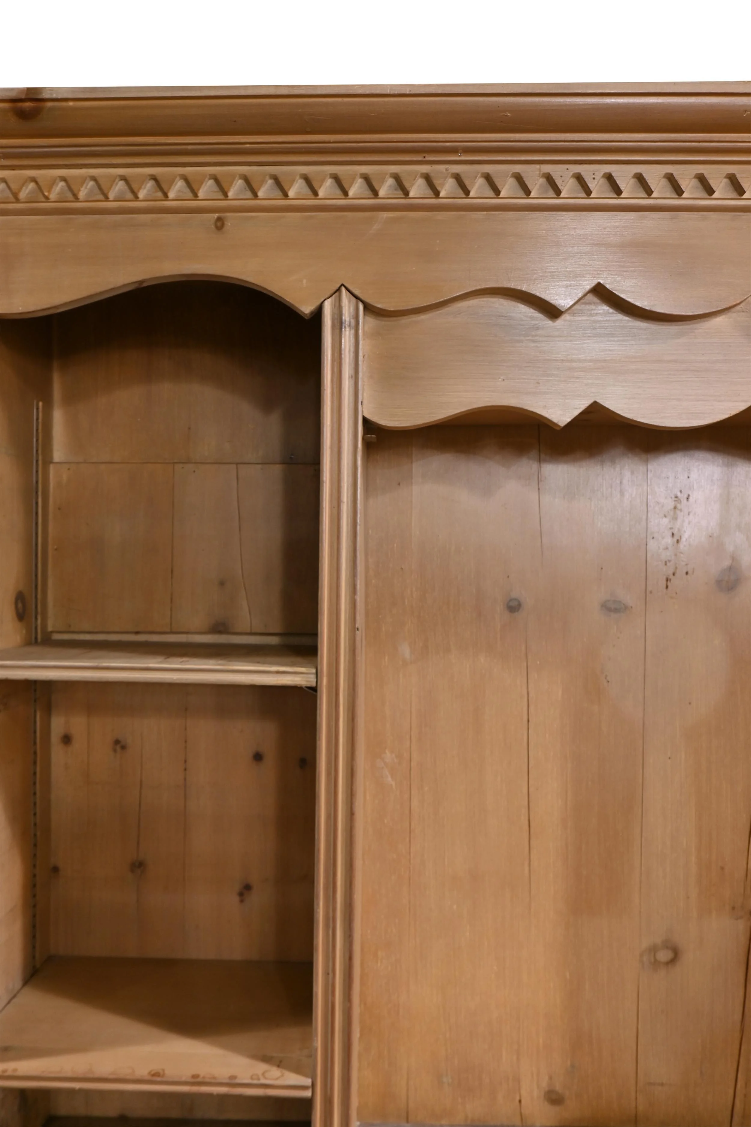 61726+bookcase+with+cabinet+5.jpg