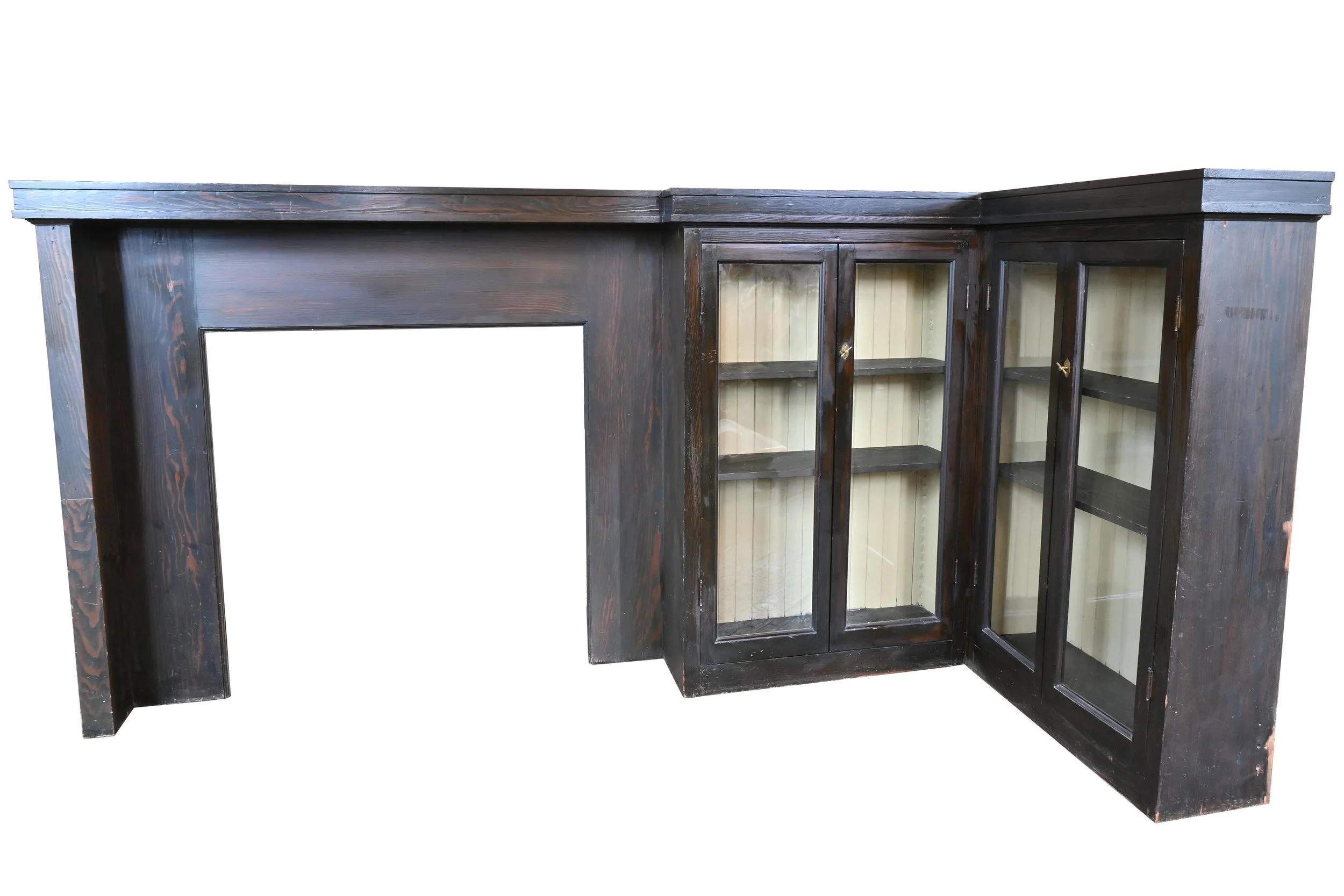 49985+corner+bookcase+with+mantel+1.jpg