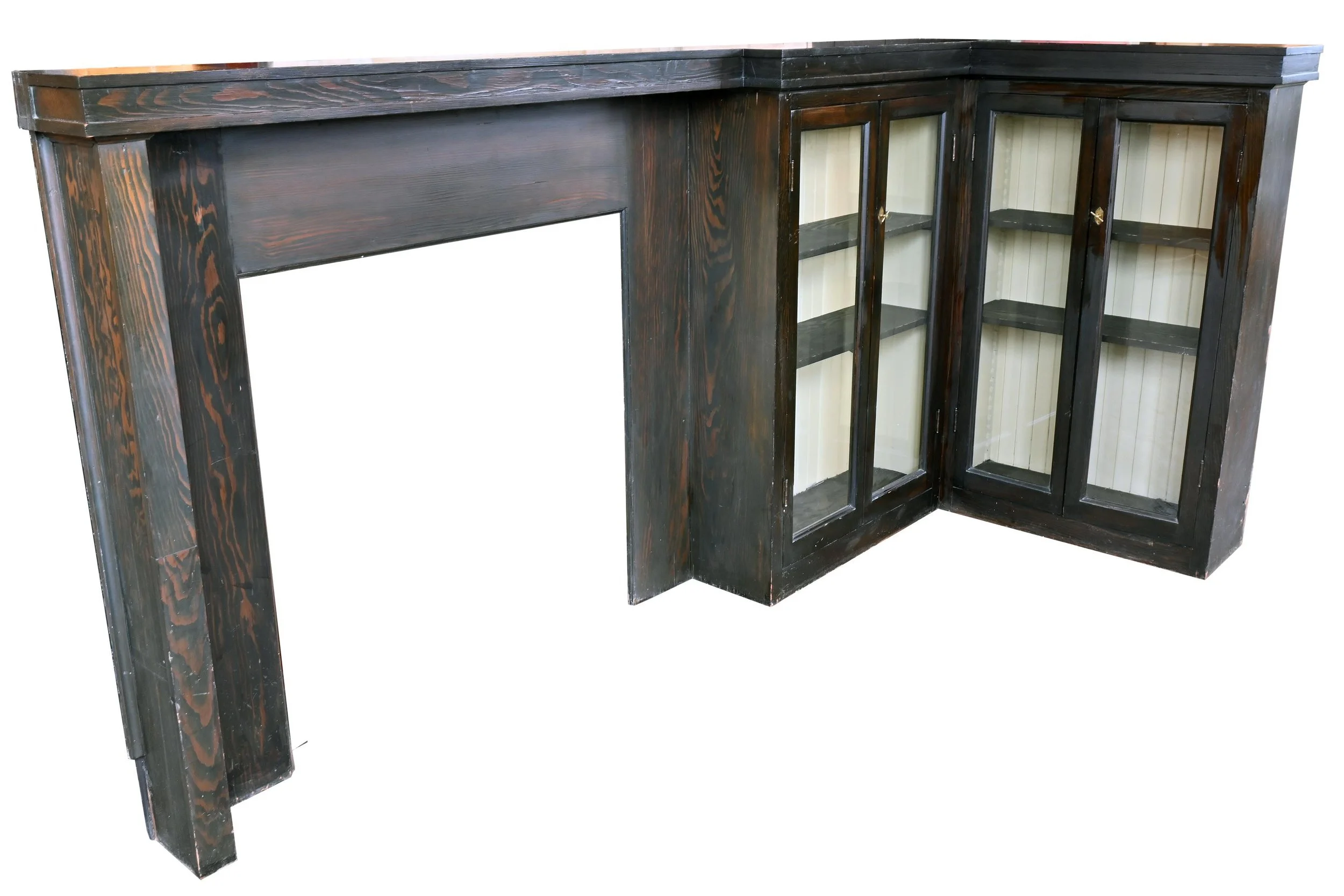 49985+corner+bookcase+with+mantel+2.jpg