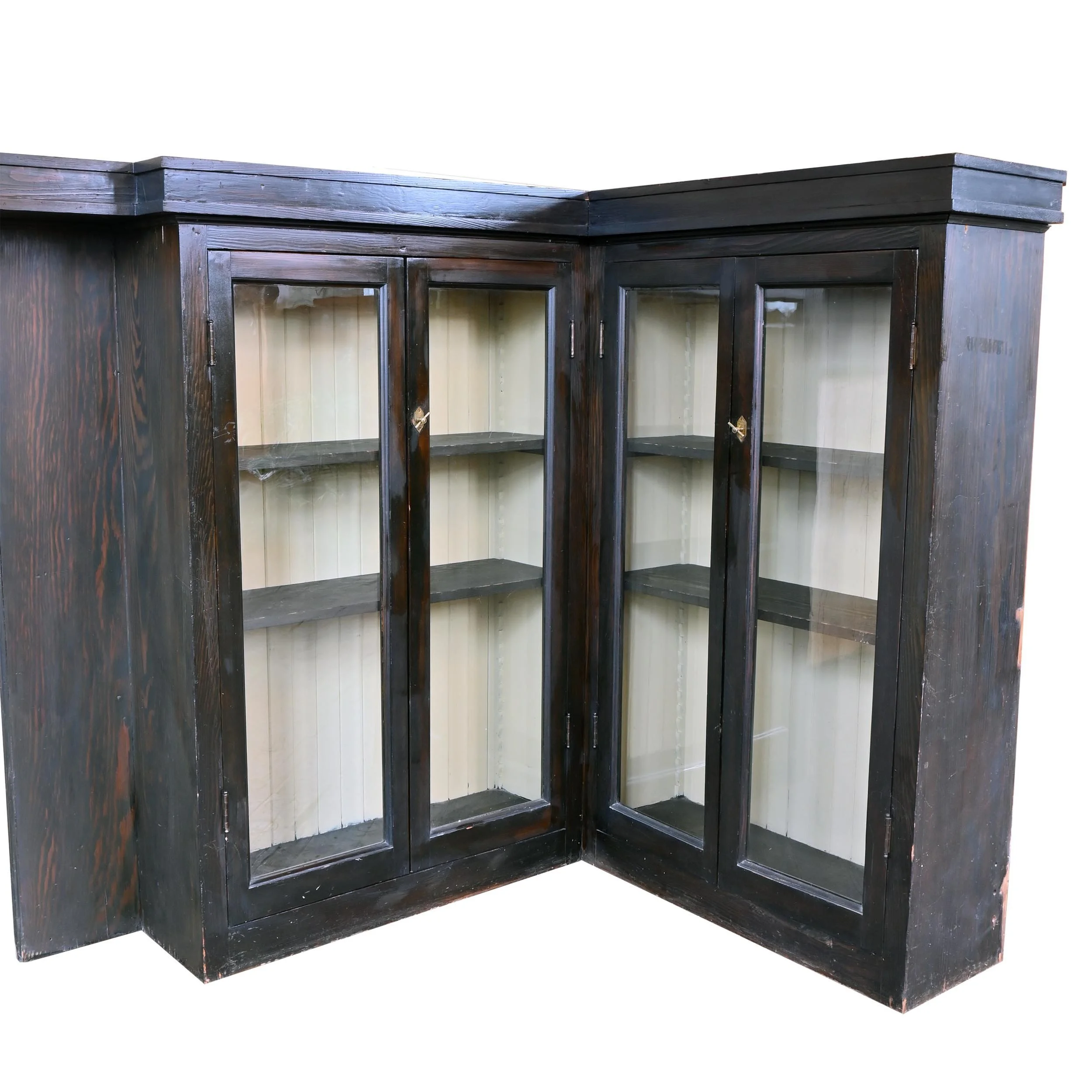 49985+corner+bookcase+with+mantel+3.jpg