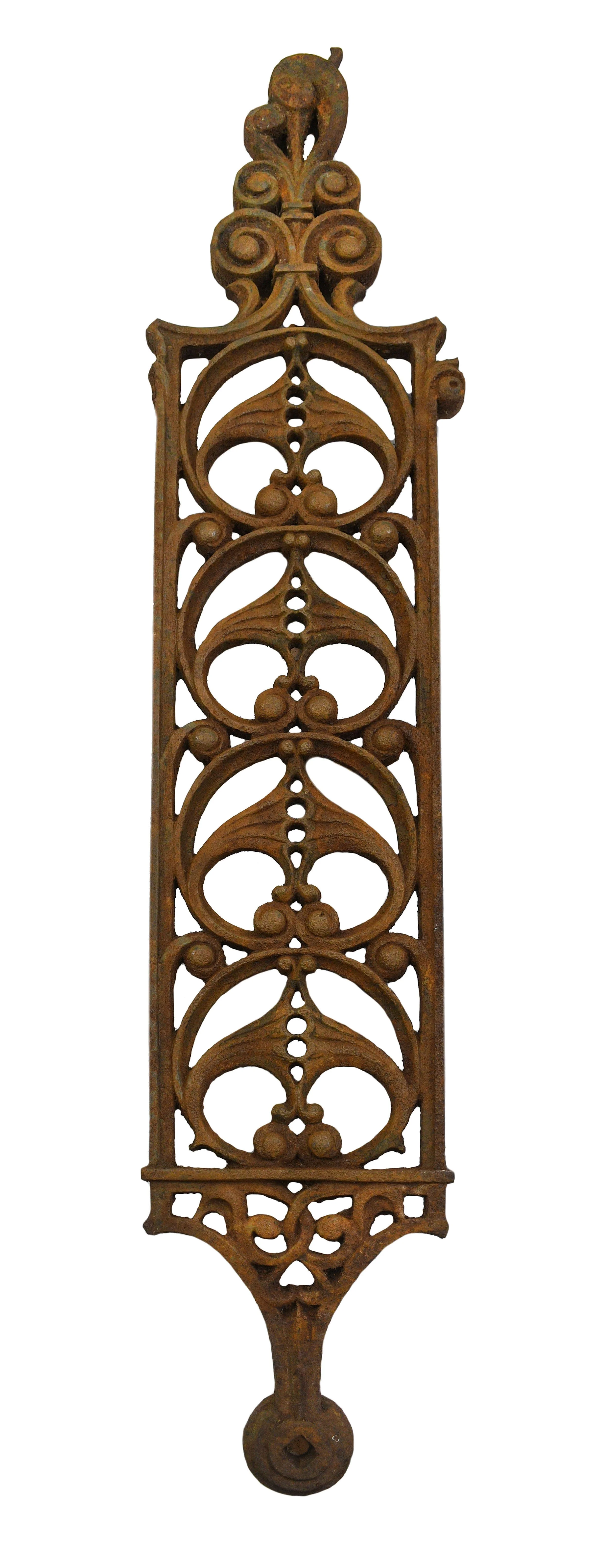 48665-cast-iron-balaster-1jpg.jpg