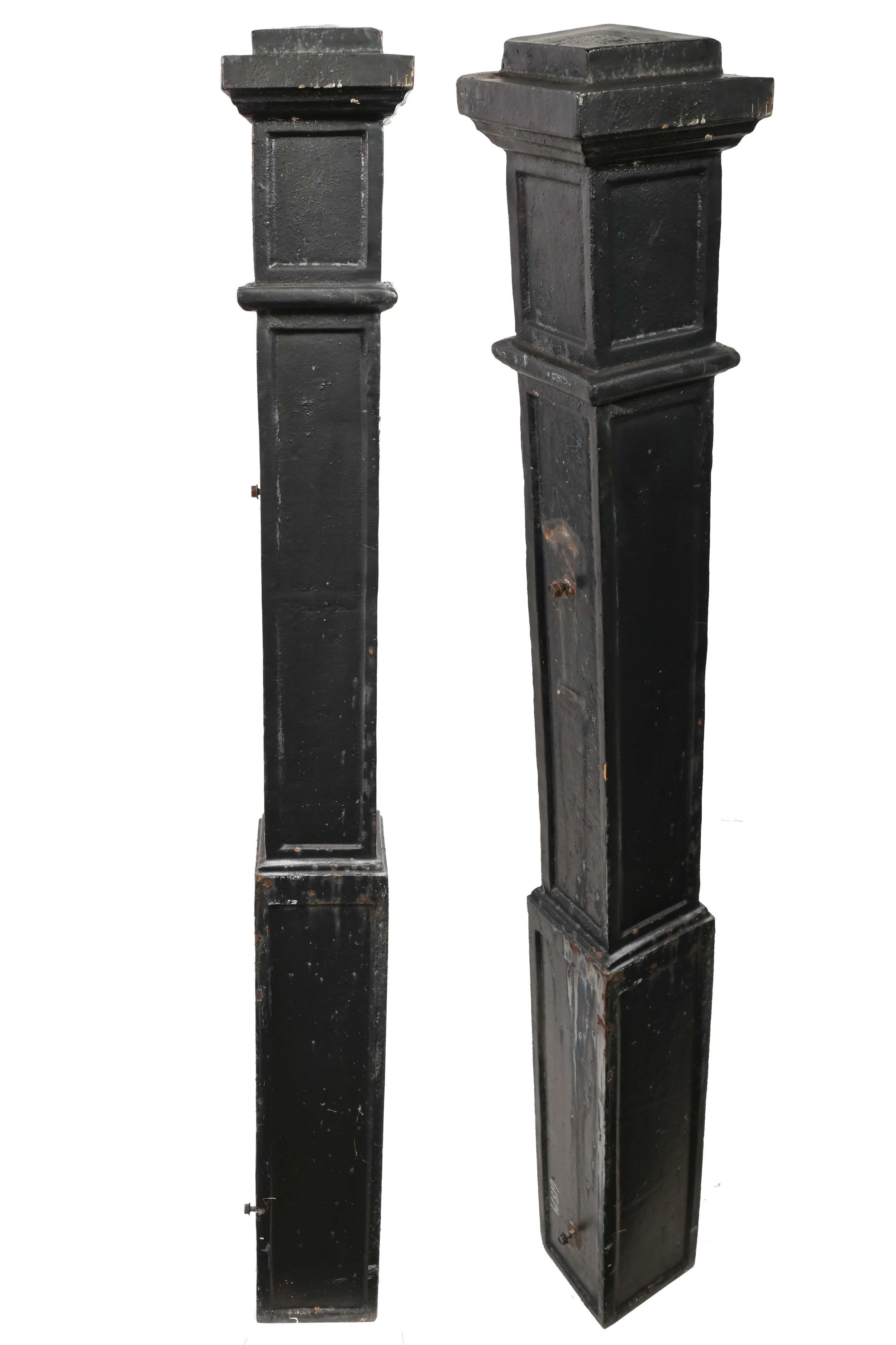 61379+cast+iron+newel+posts+2.jpg
