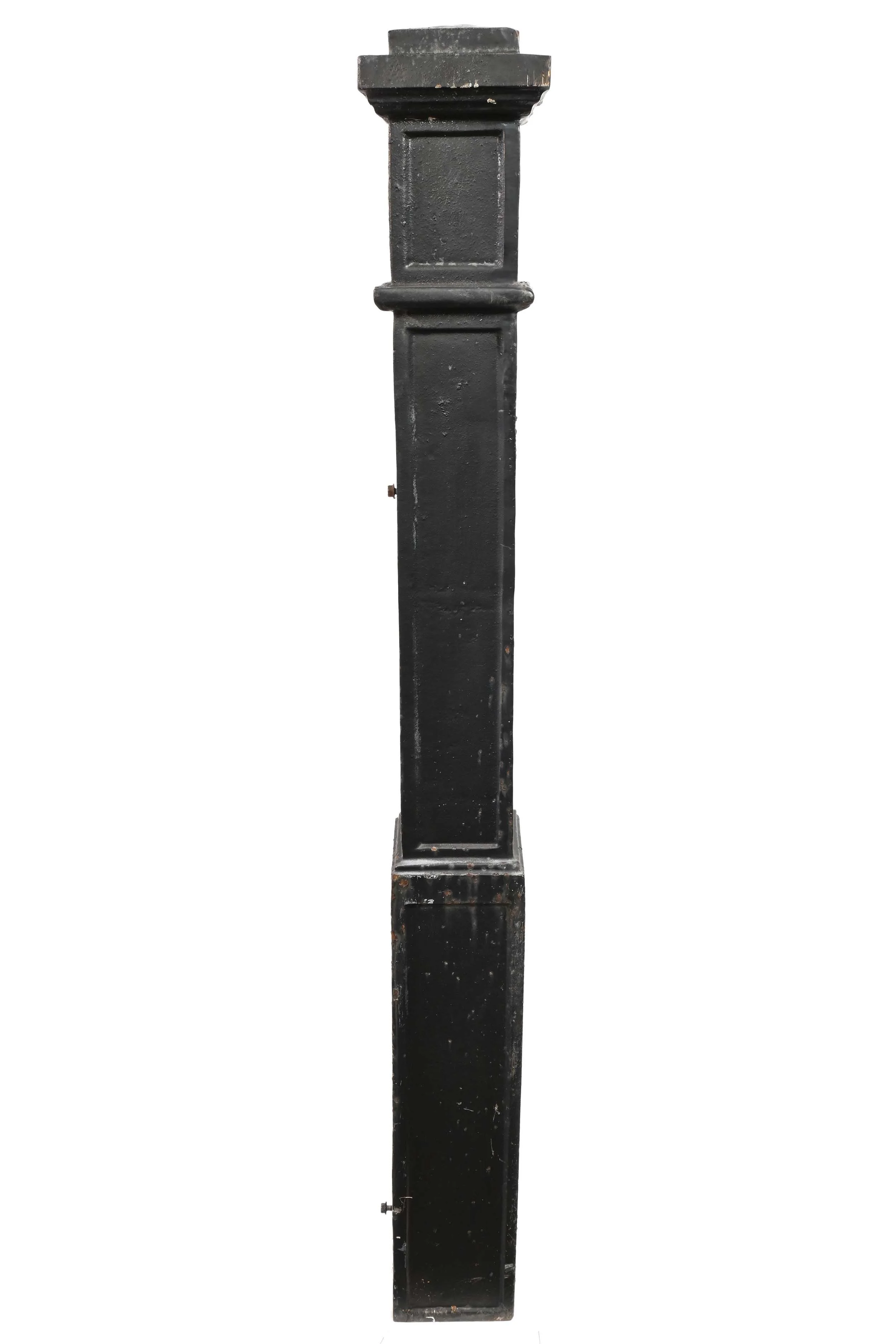 61379+cast+iron+newel+posts+5.jpg