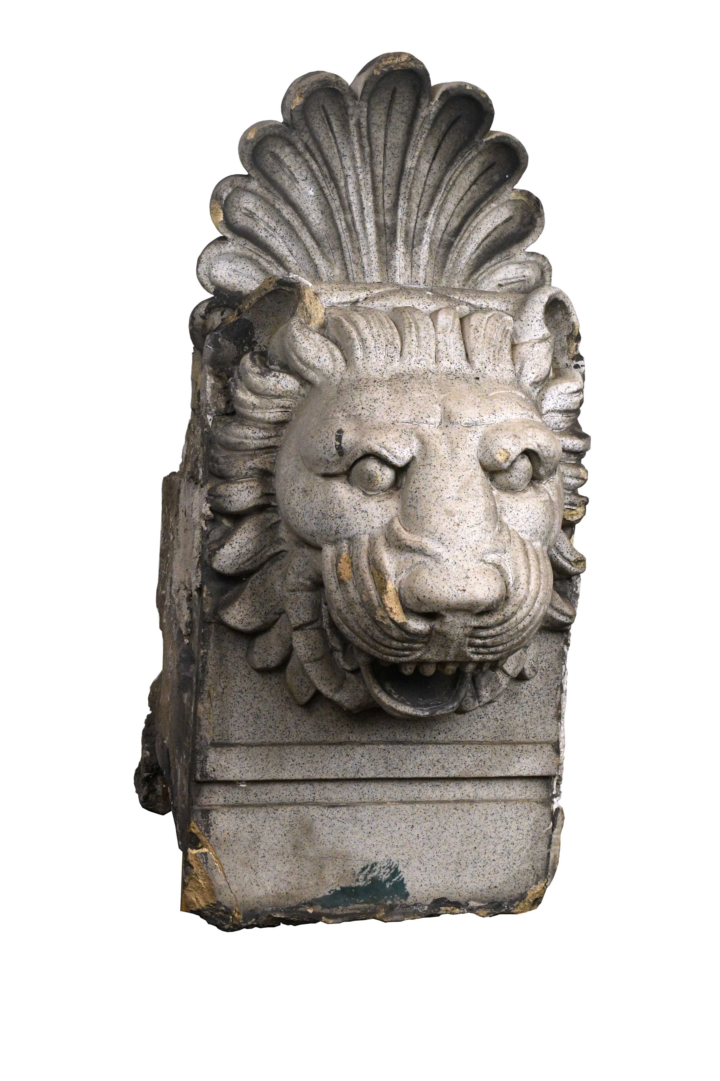47962-stone-lion-building-ornament_main-edit.jpg