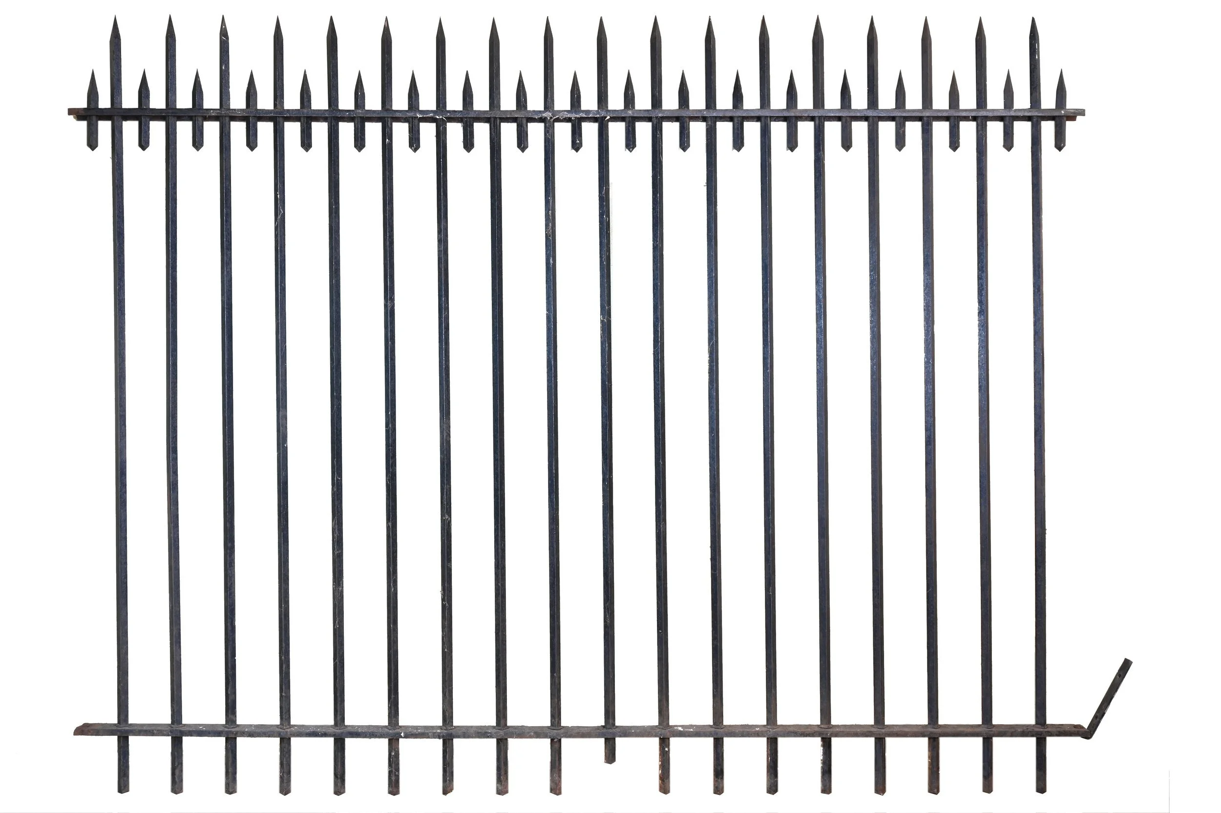49154-cast-iron-spike-fencing-5.jpg