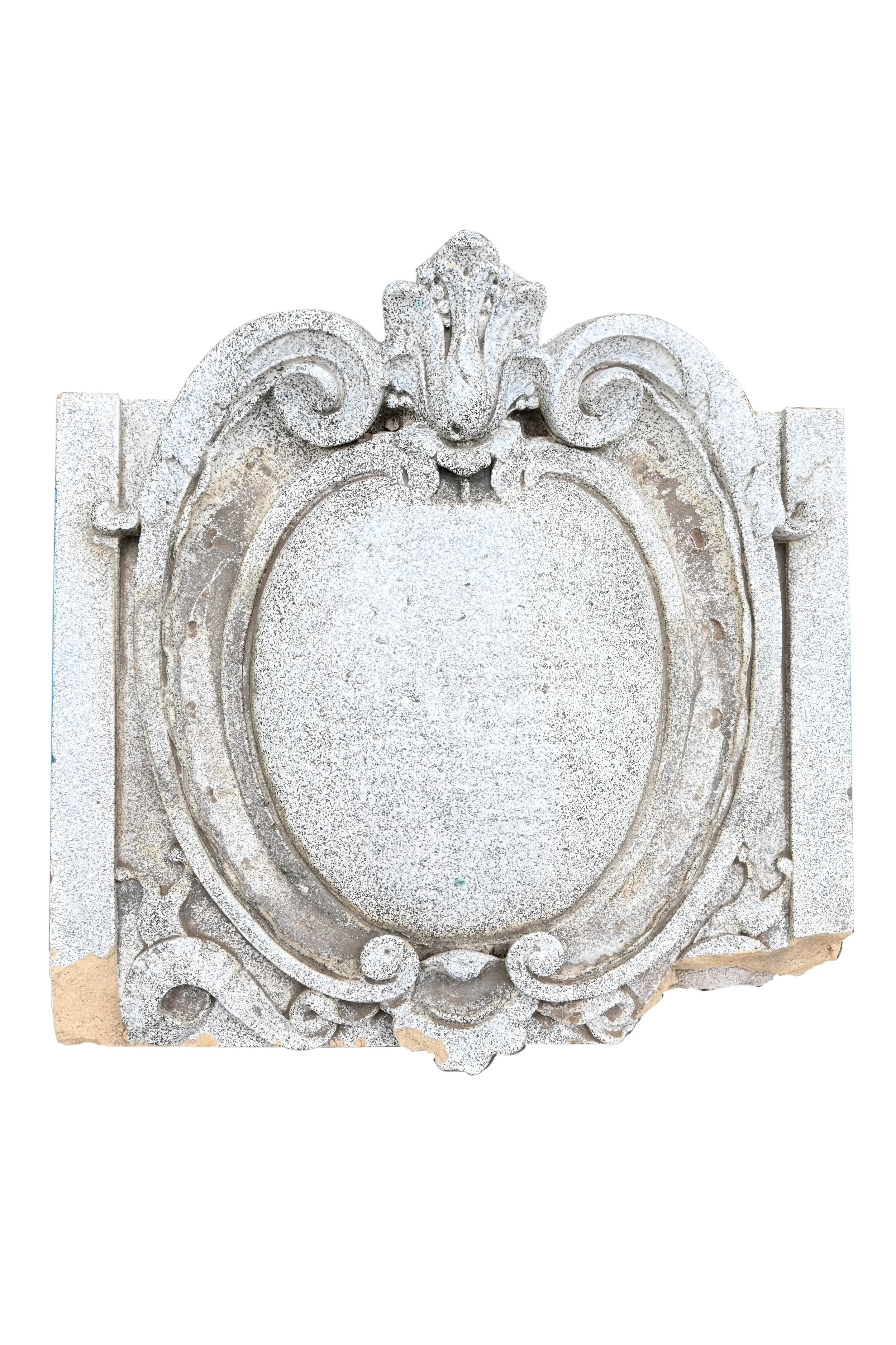 49923-french-shield-architectural-facade-ornament-7.jpg