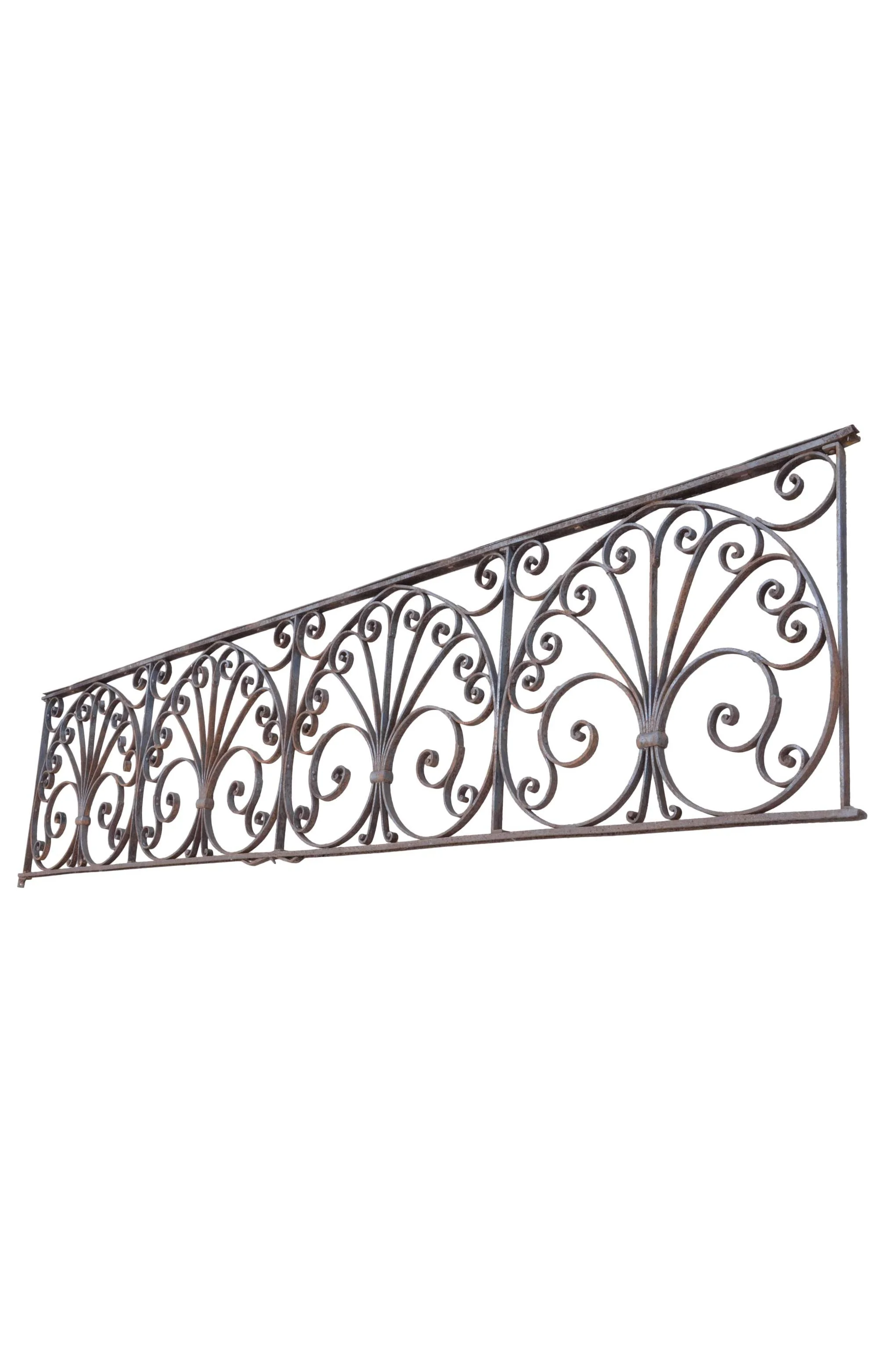46070-iron-fence-with-decorative-scroll-shell-angle.jpg