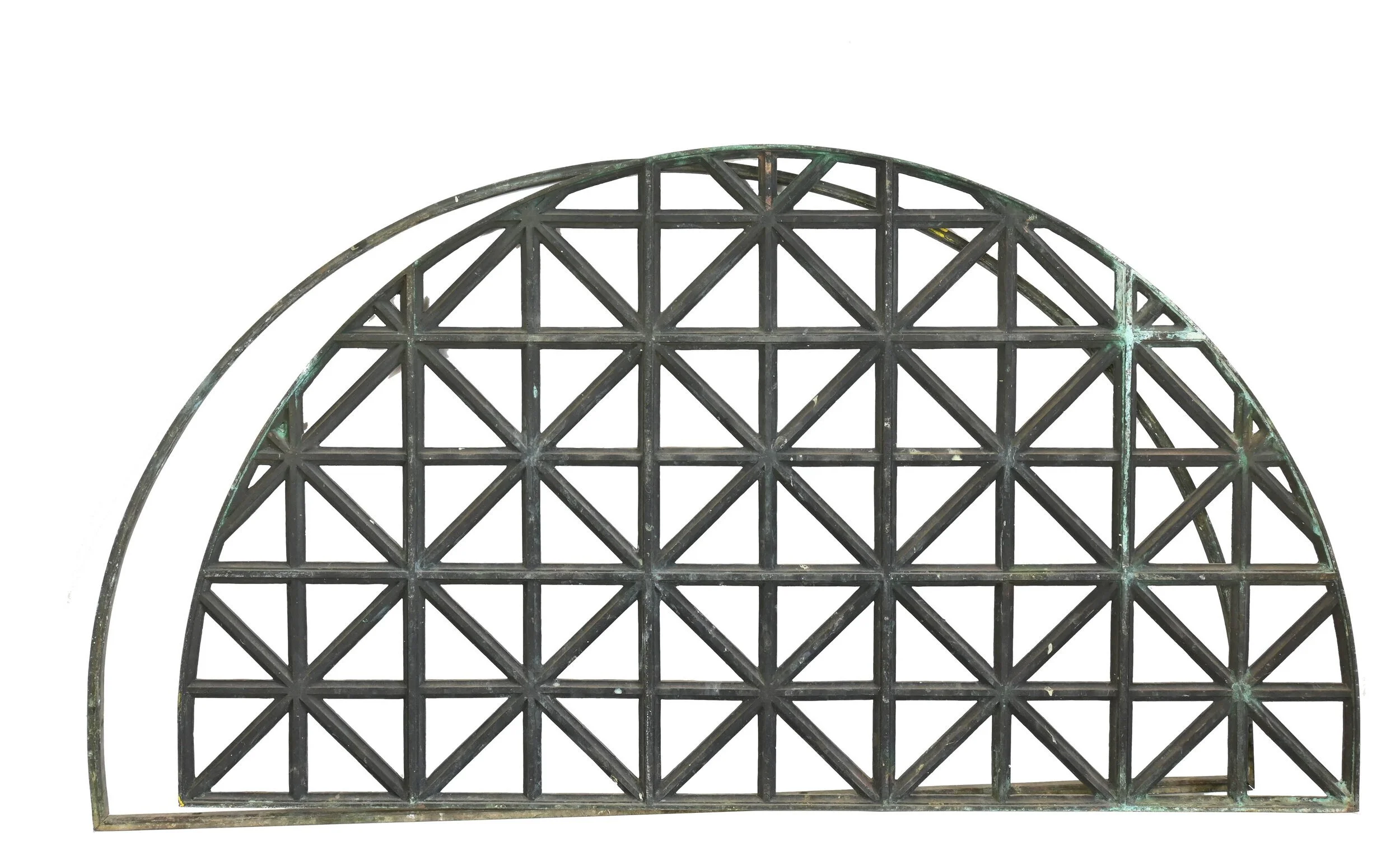 49555+bronze+millet+arch+grate.jpg