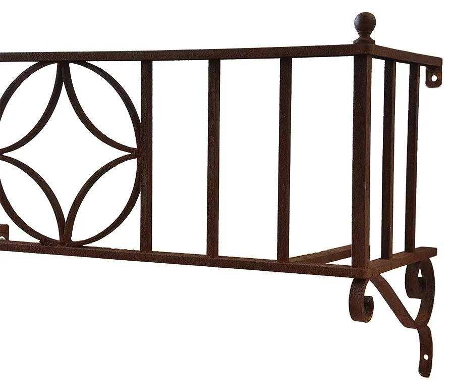 windowbox3a.jpg