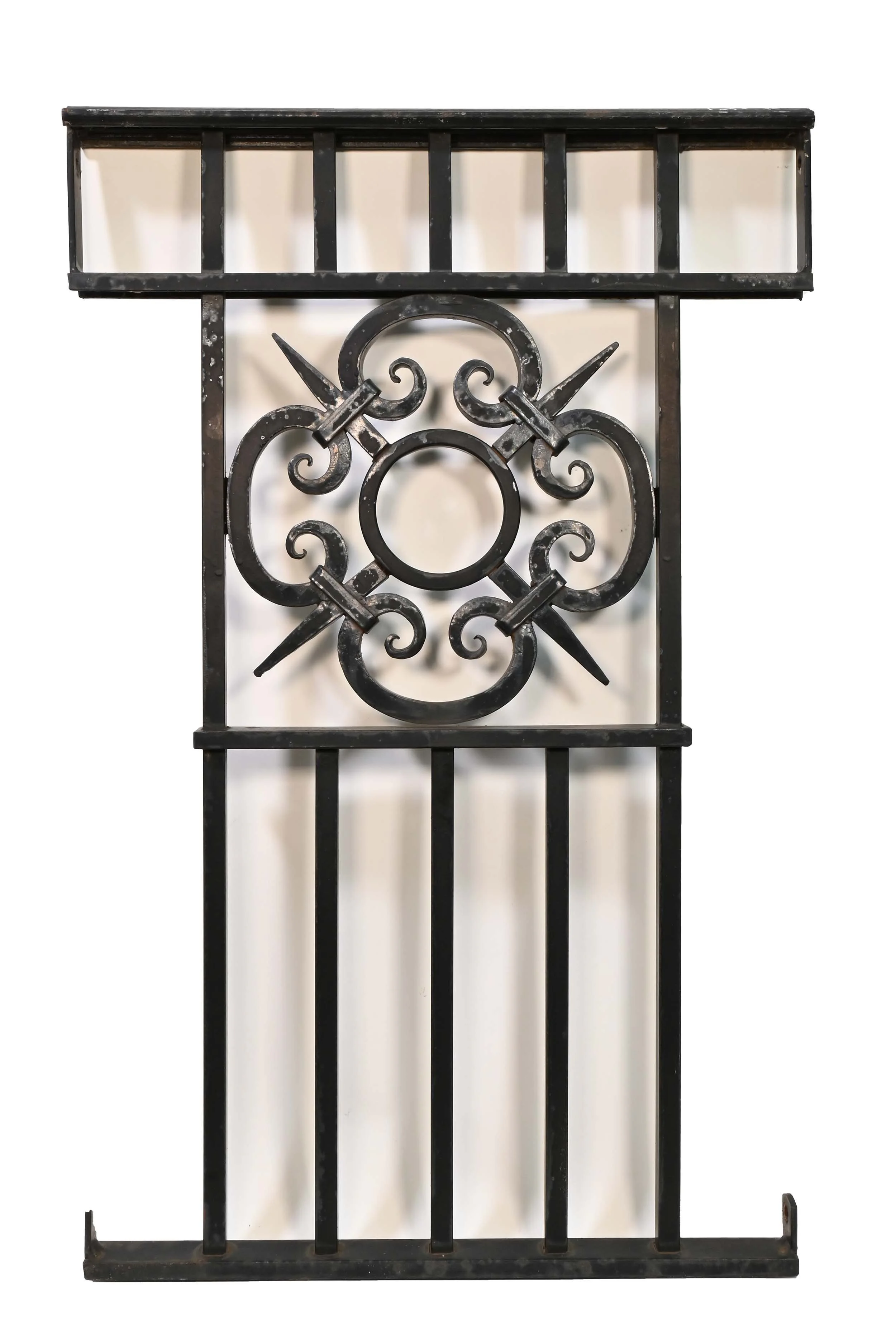 61378+tudor+railing+1.jpg