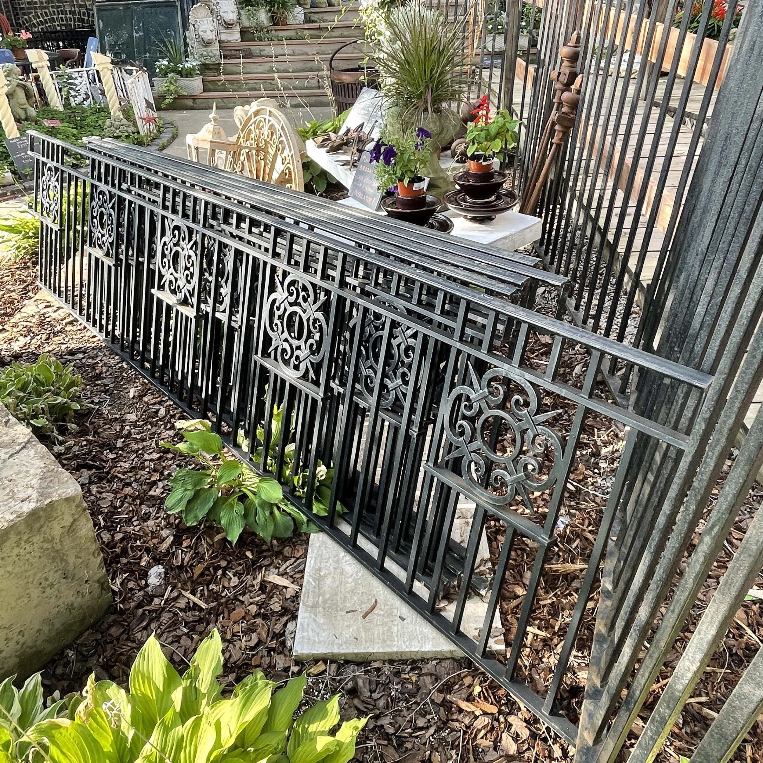 61378+tudor+railing+3.jpg