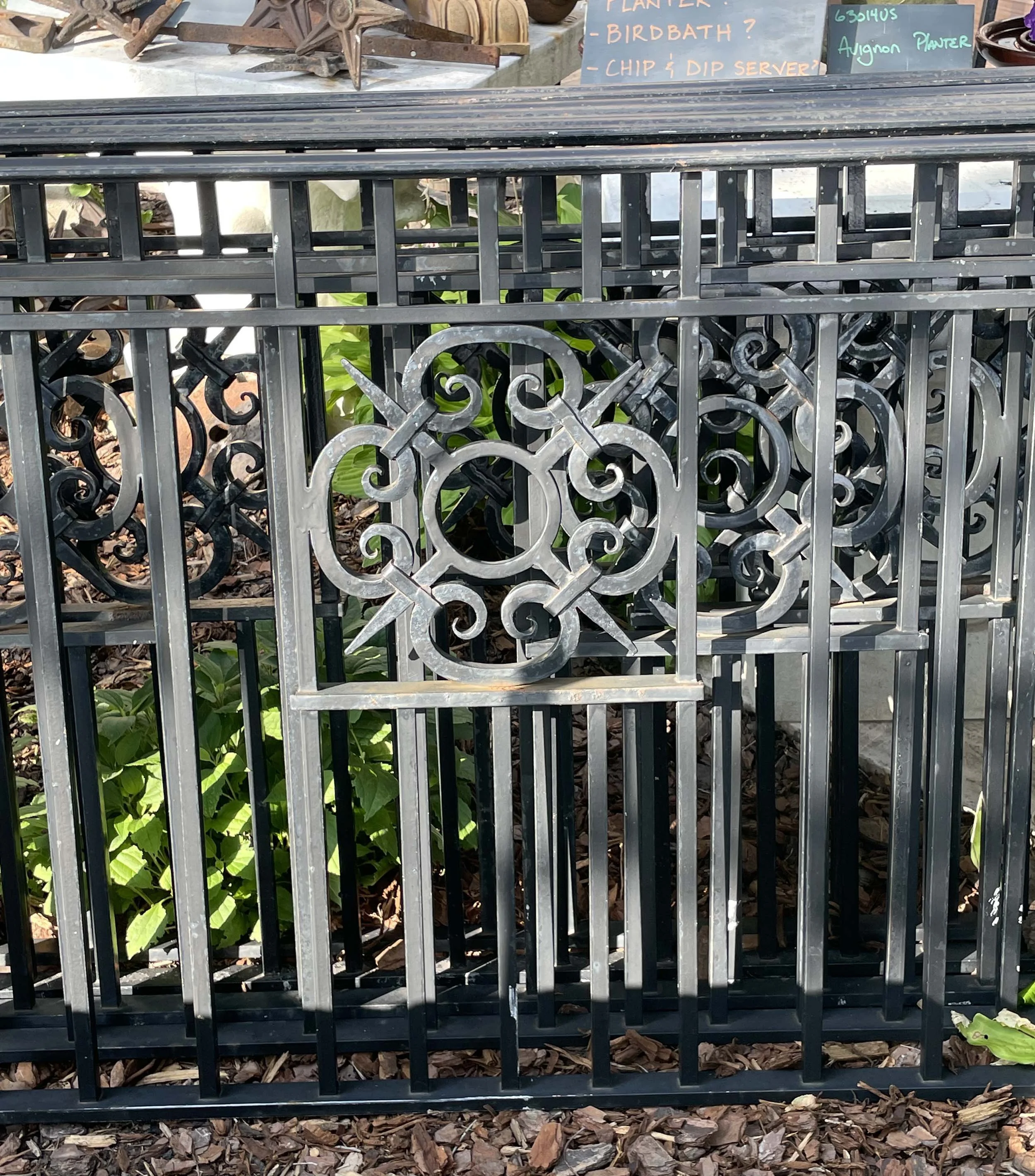 61378+tudor+railing+4.jpg