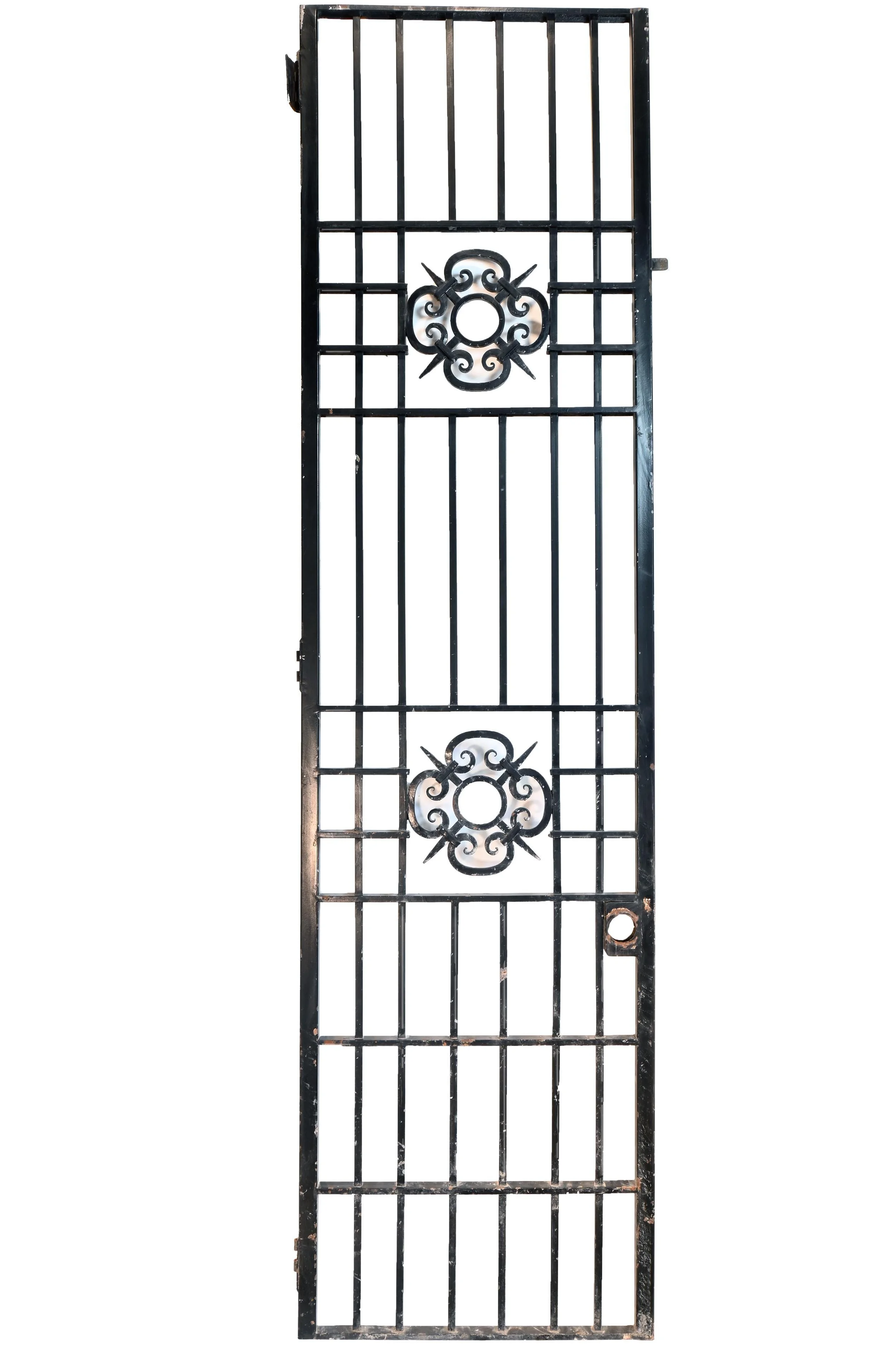 61711+isles+tudor+rose+gate+1.jpg